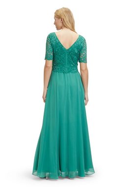 VM Vera Mont Cocktailkleid