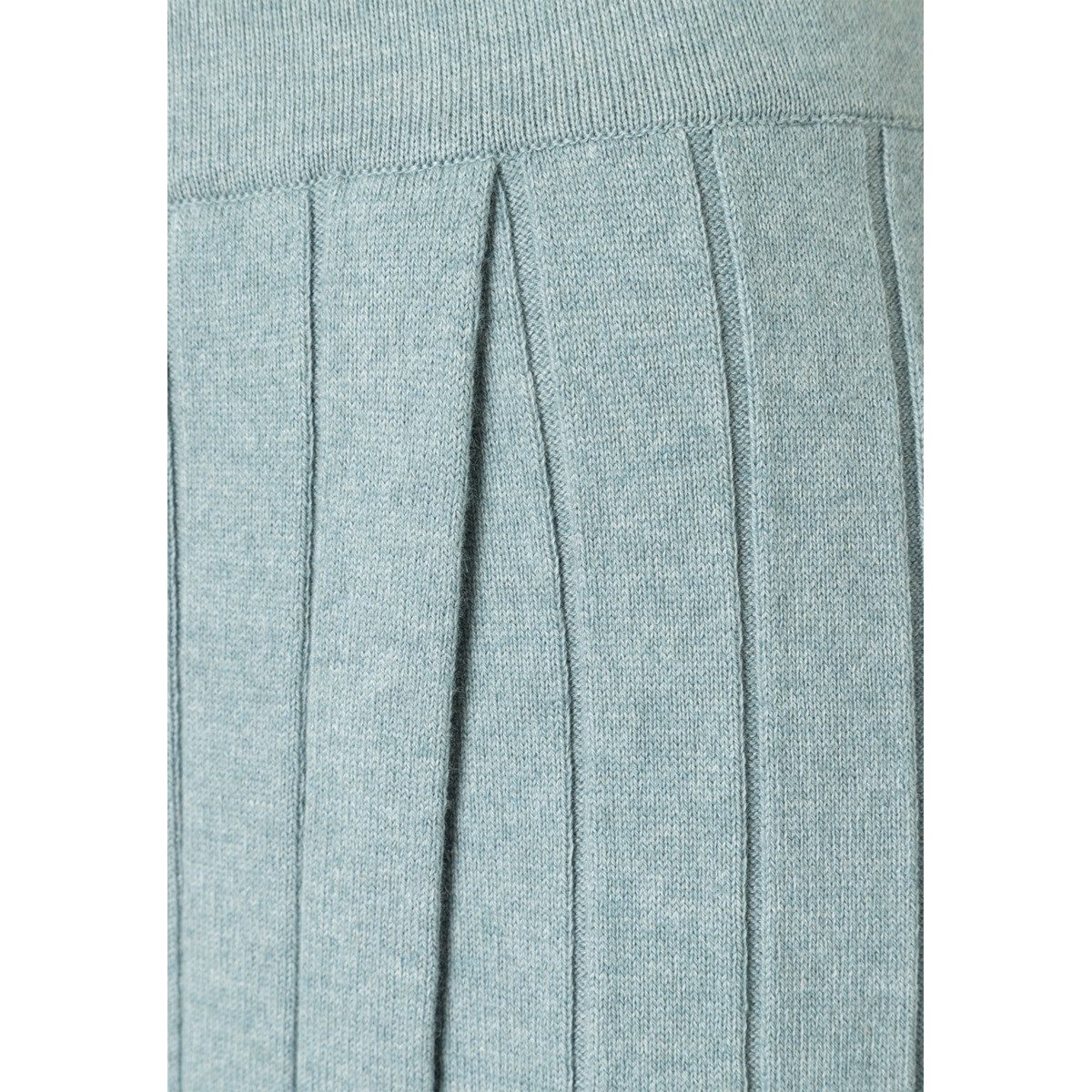 MAERZ Muenchen Sommerrock 308800 Damen Bekleidung, Outfit, Dress, Freizeit, Business