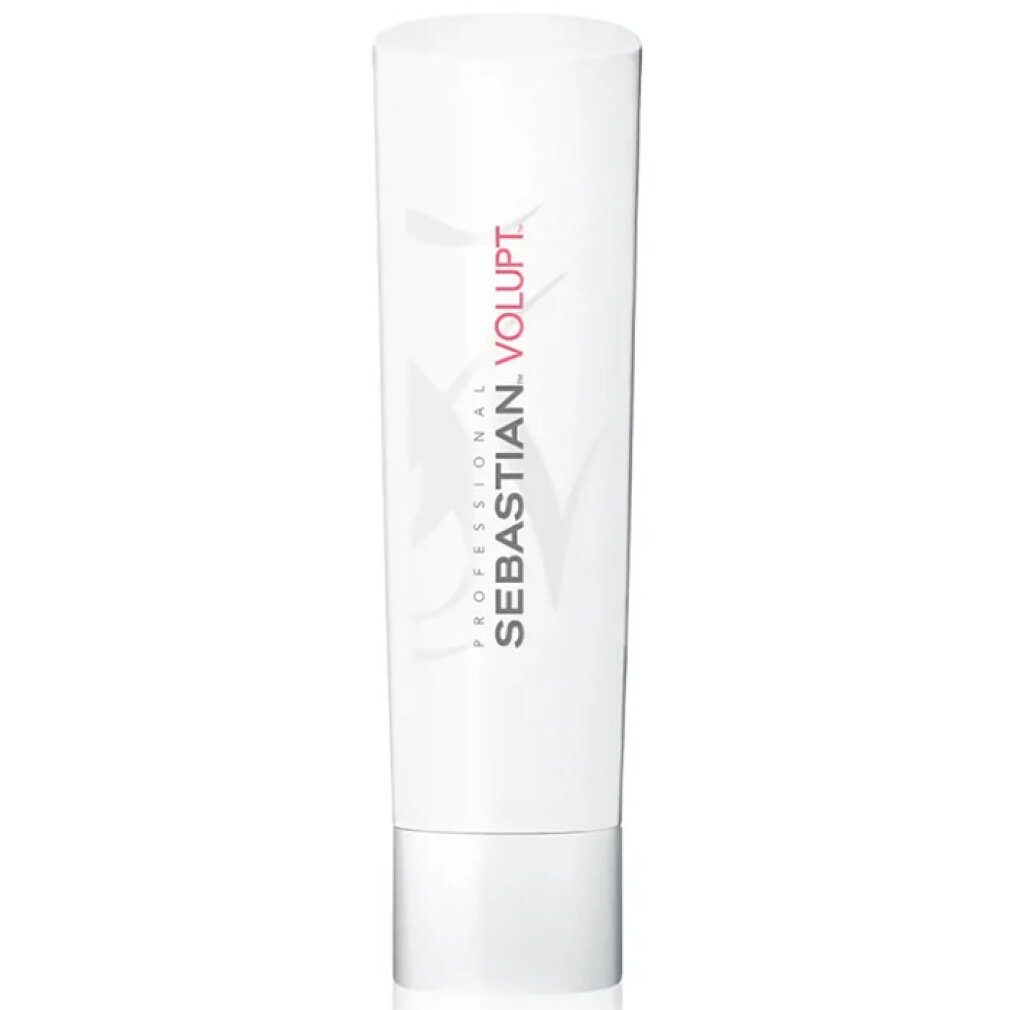 Haarspülung Sebastian Volupt Conditioner 250ml