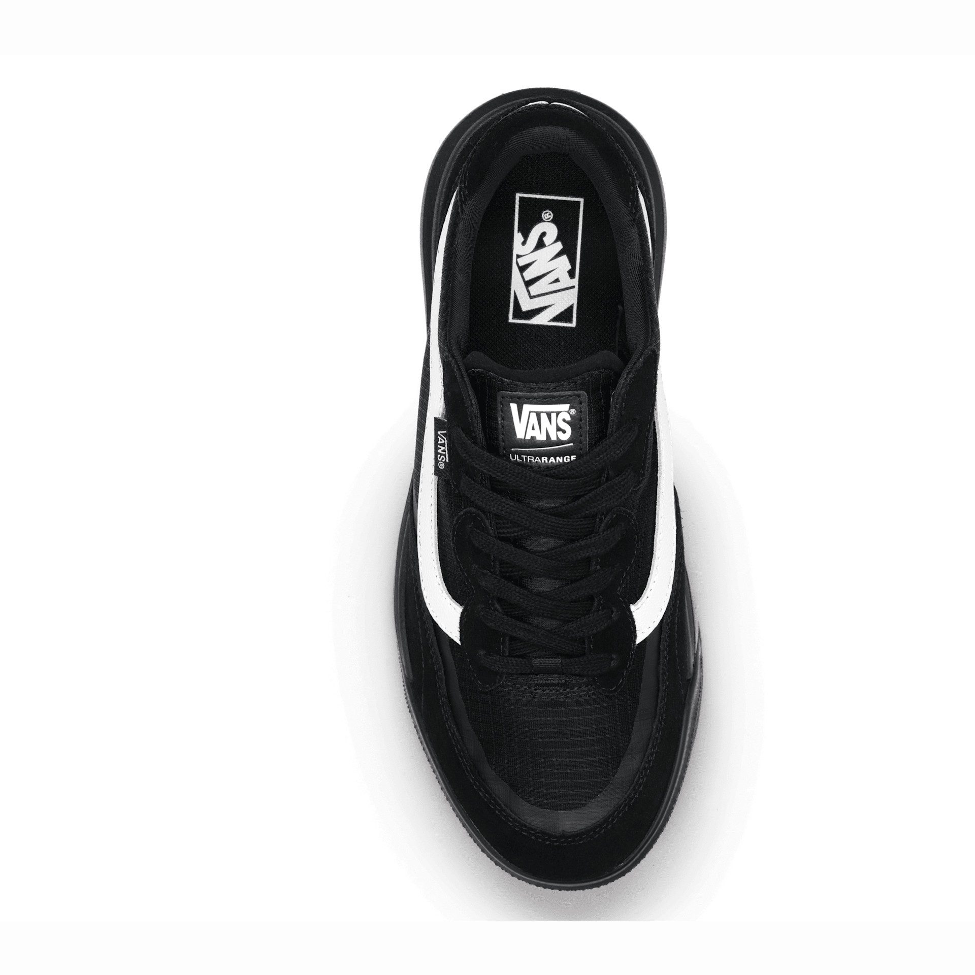 Vans MTE Ultrarange 2.0 SE Sneaker günstig online kaufen