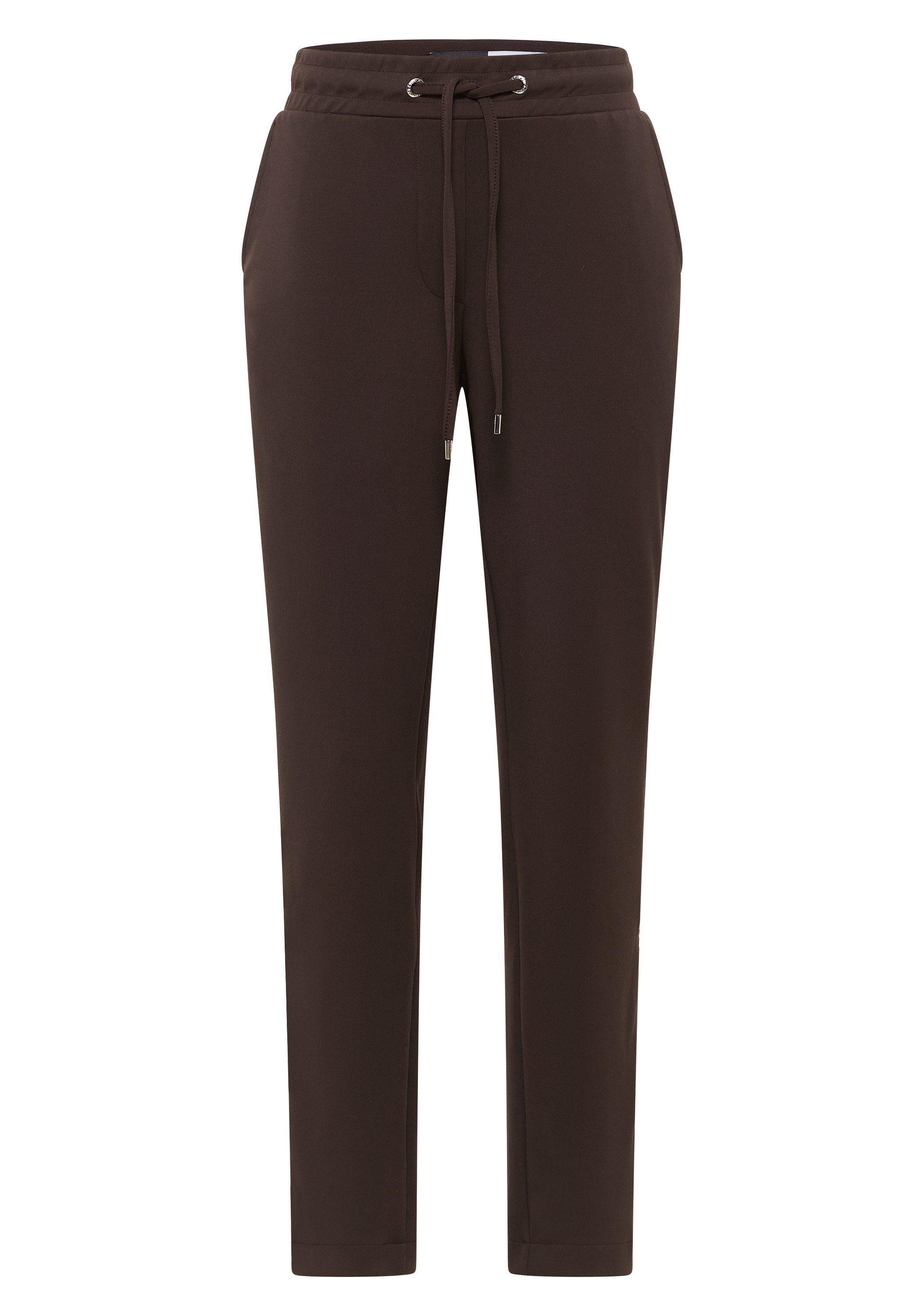 macchiato brown