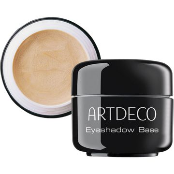 ARTDECO Primer Eyeshadow Base