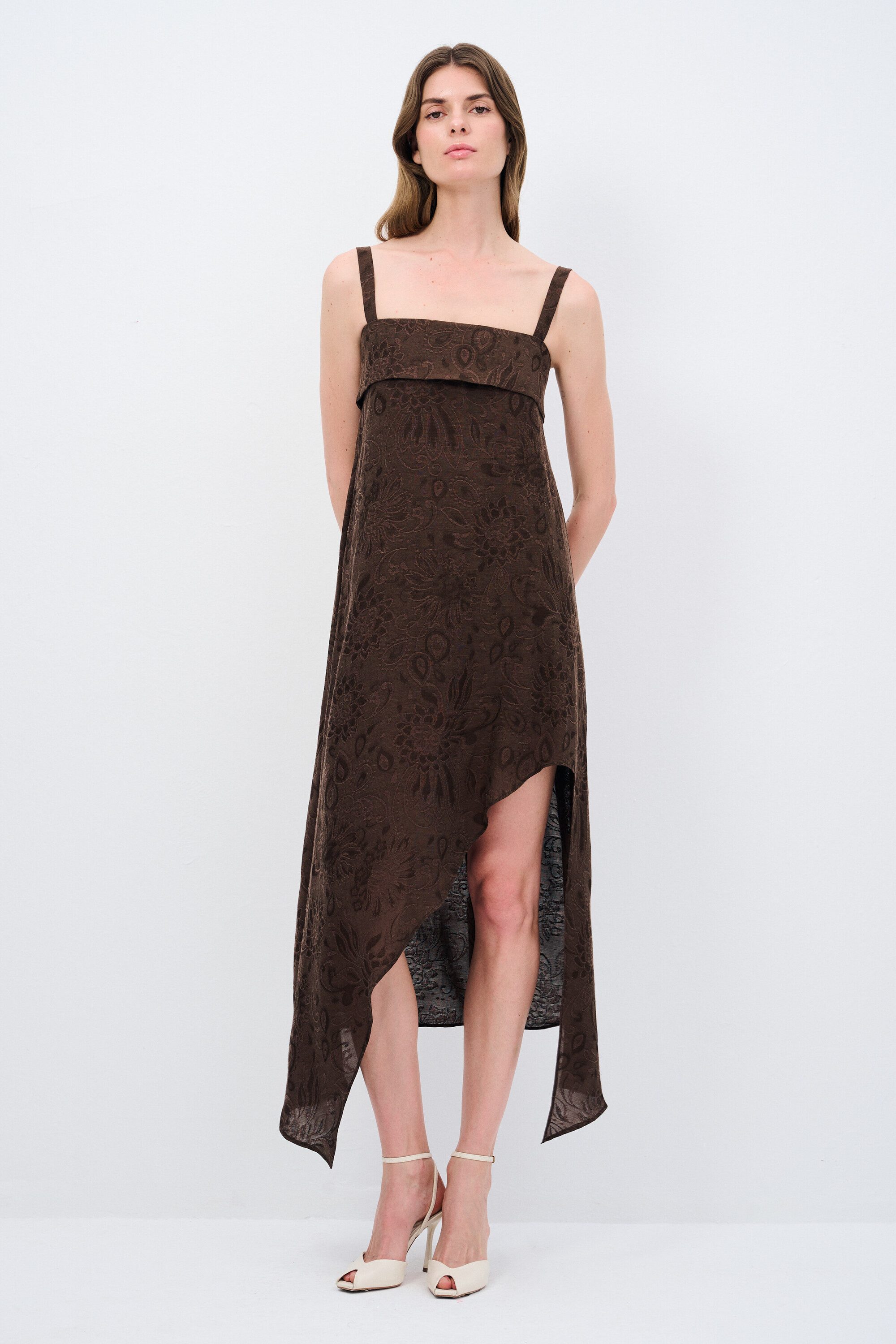 Cocktailkleid