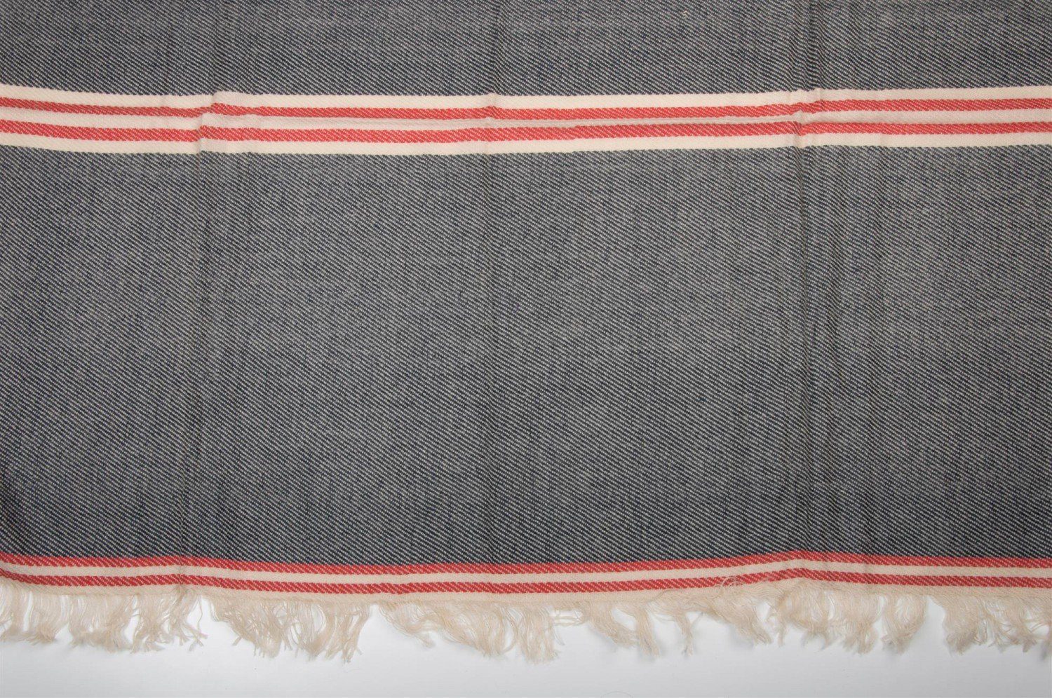 styleBREAKER Strickschal Breiter XXL Schal mit günstig online kaufen