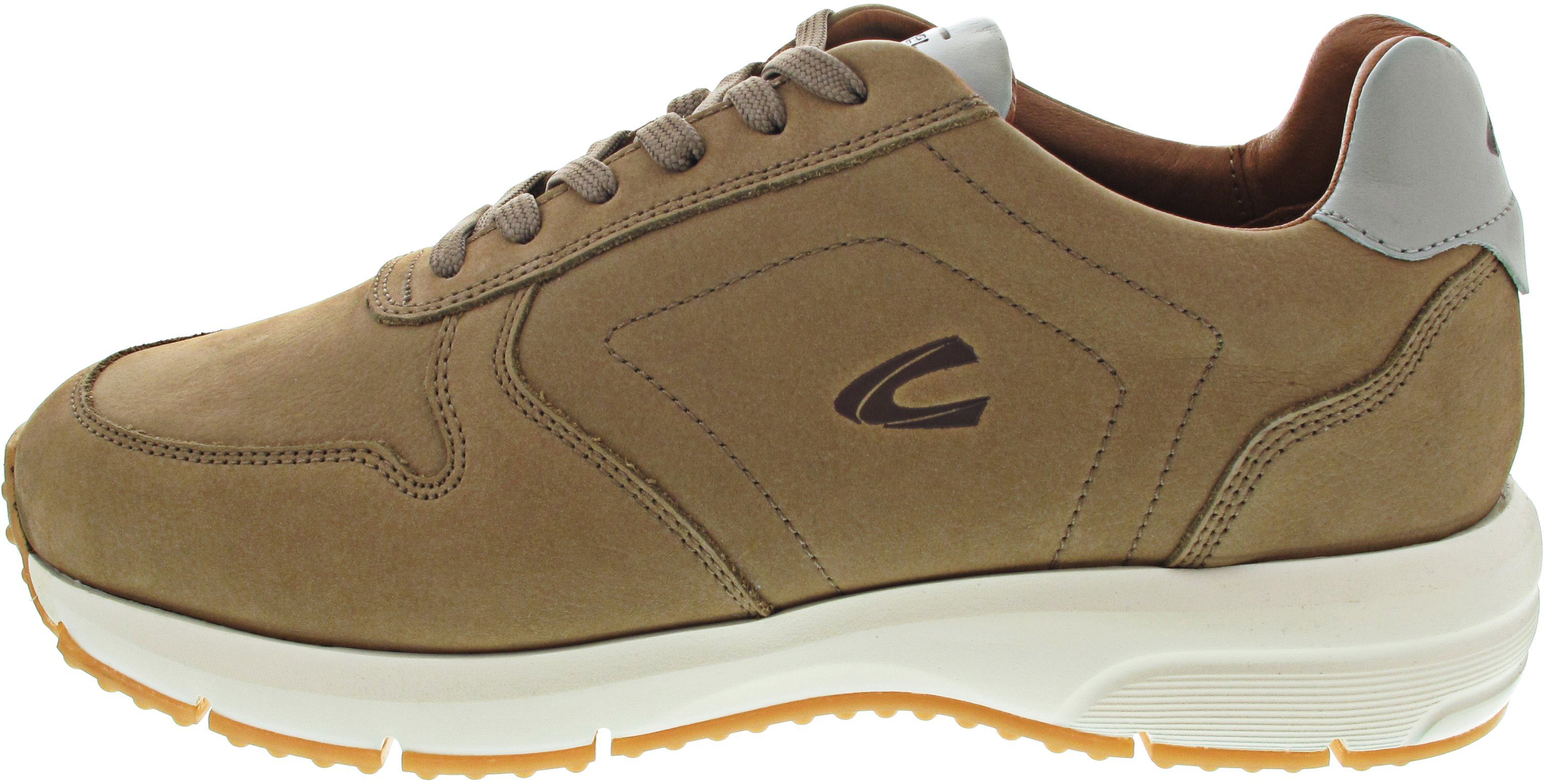 camel active Sneaker