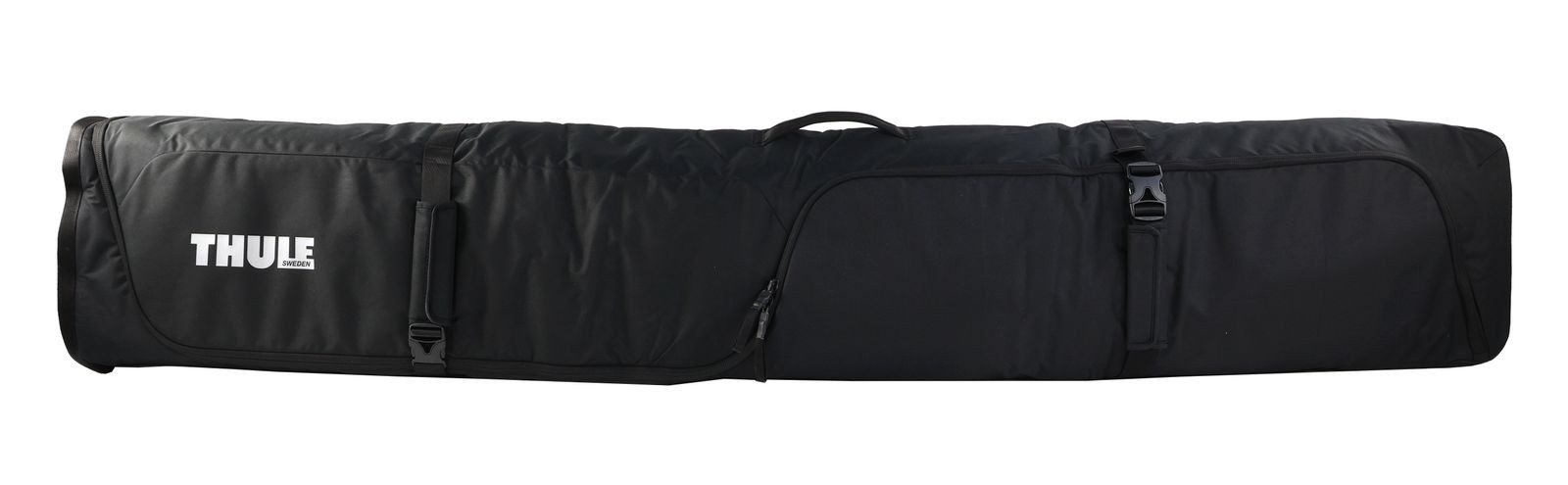Thule Sporttasche Ski Roller 192 cm (Set, 2-tlg)