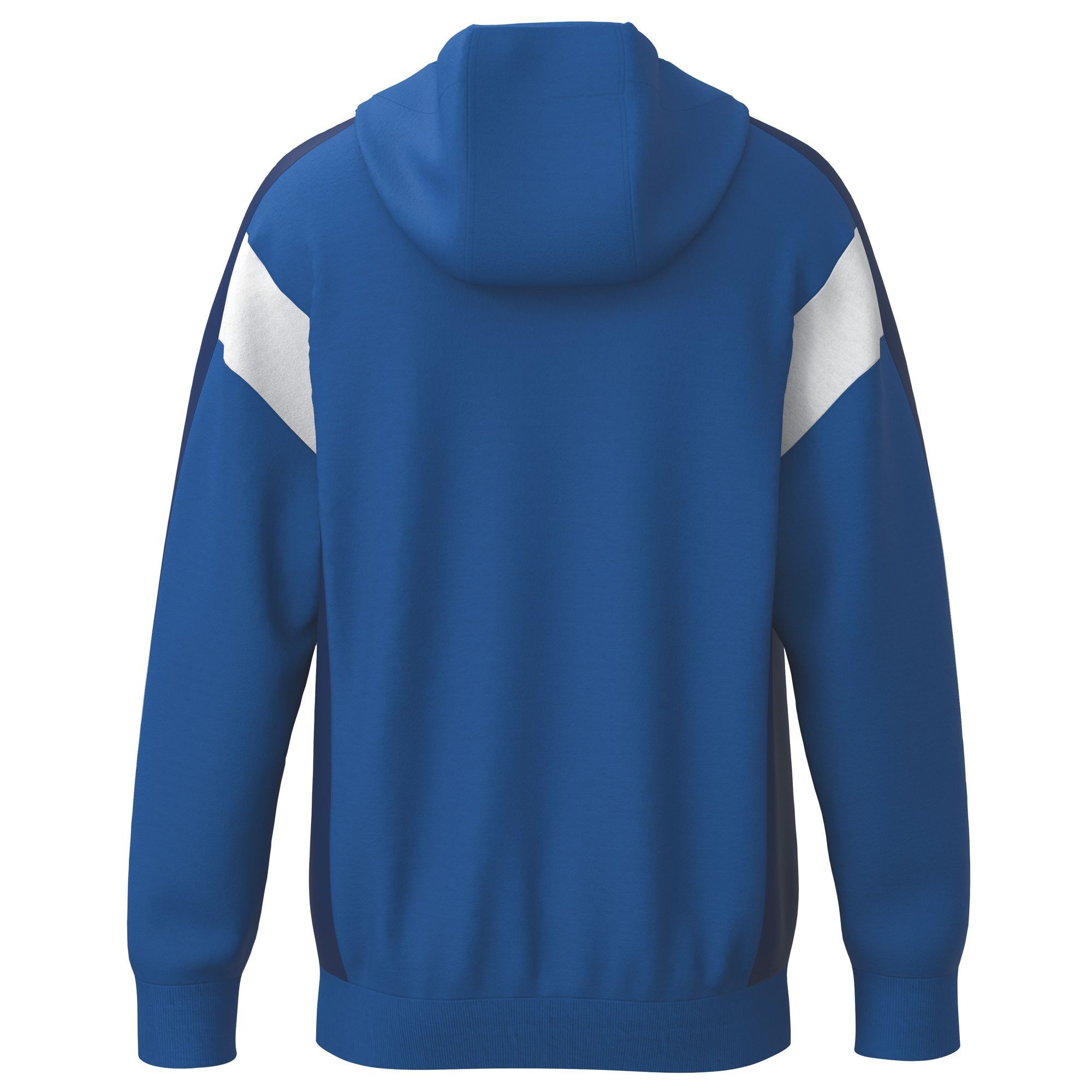 Erima Trainingsjacke erima Herren Trainingsjacke CELEBRATE 125 Training Jacket