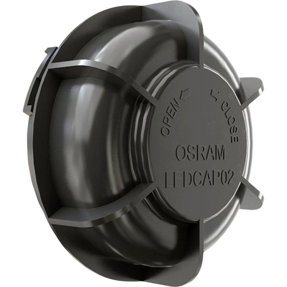 Osram LEDriving Adapter H7 - 64210DA01-1 - 2 stk.