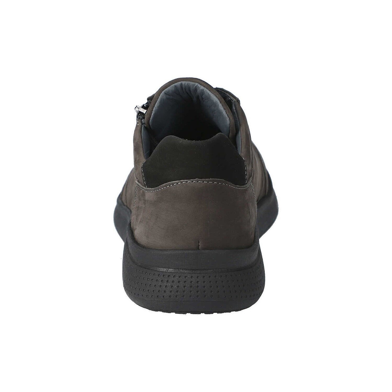 Waldläufer Heiko Sneaker günstig online kaufen