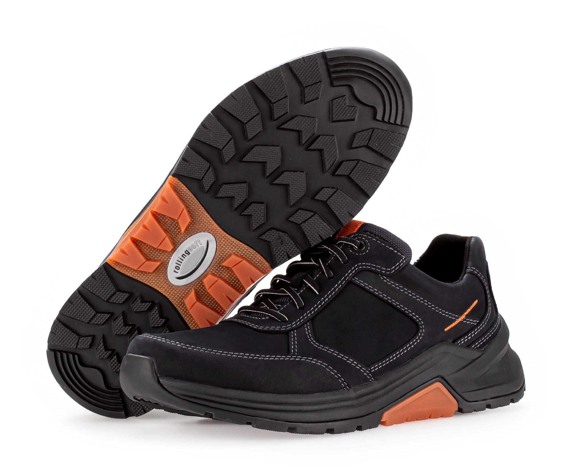 Gabor Rollingsoft Sneaker günstig online kaufen