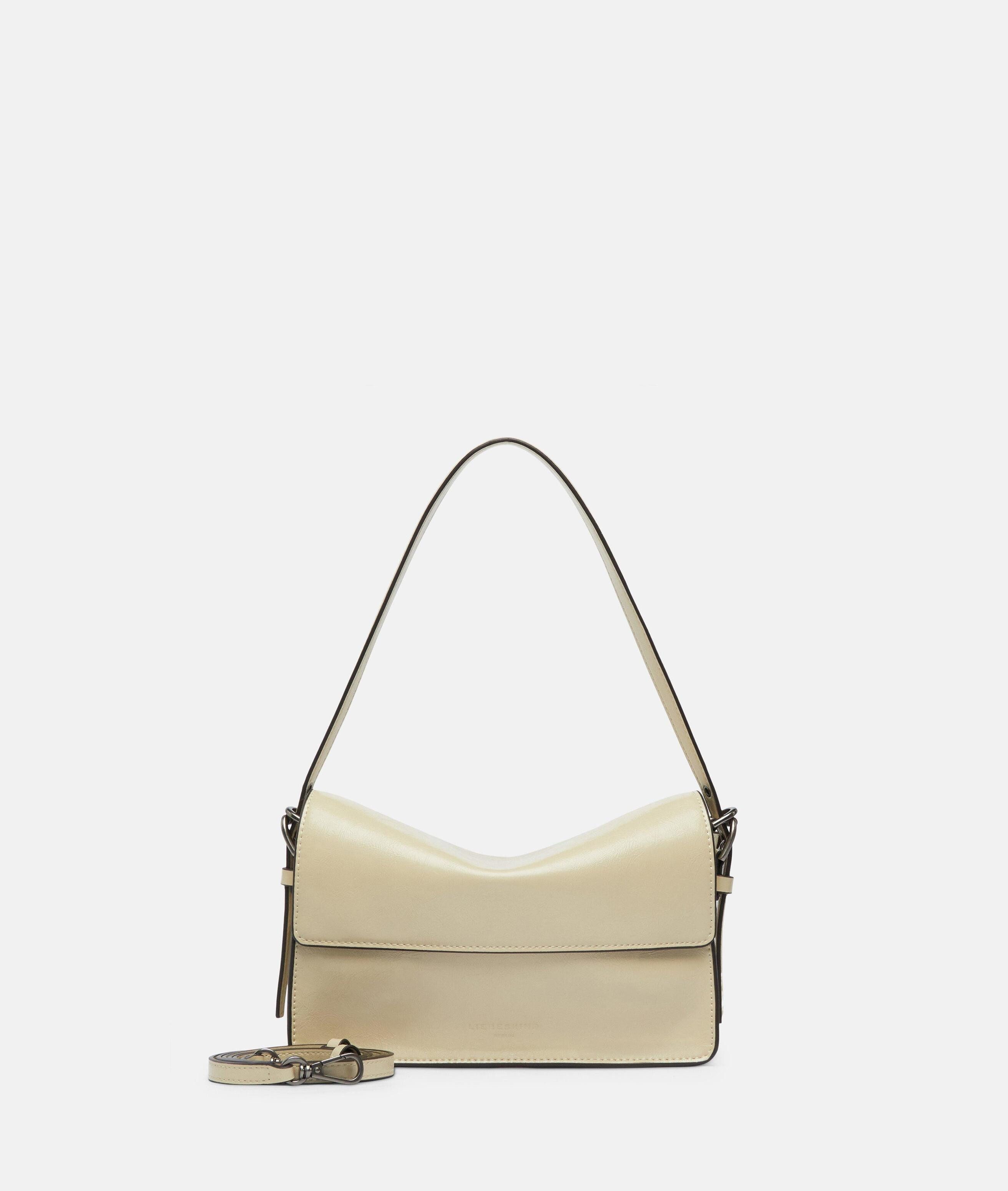 Umhängetasche Audrey Crossbody S