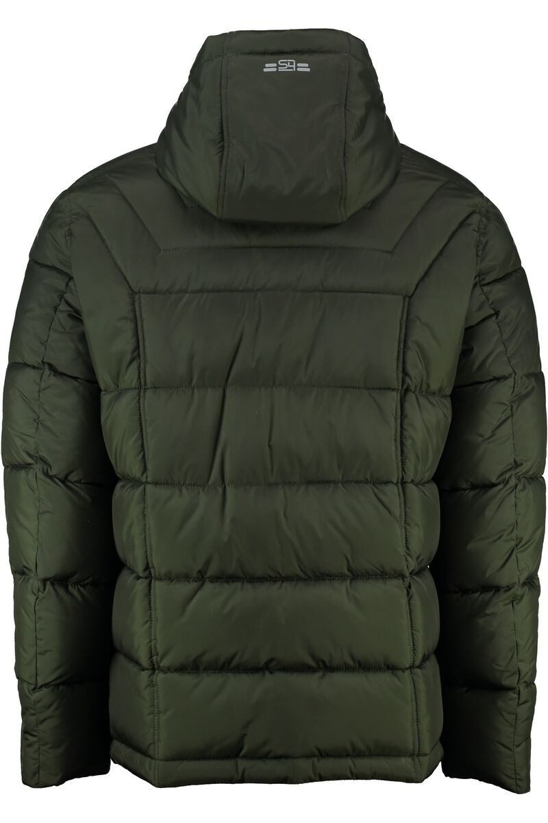 S4 Jackets Outdoorjacke