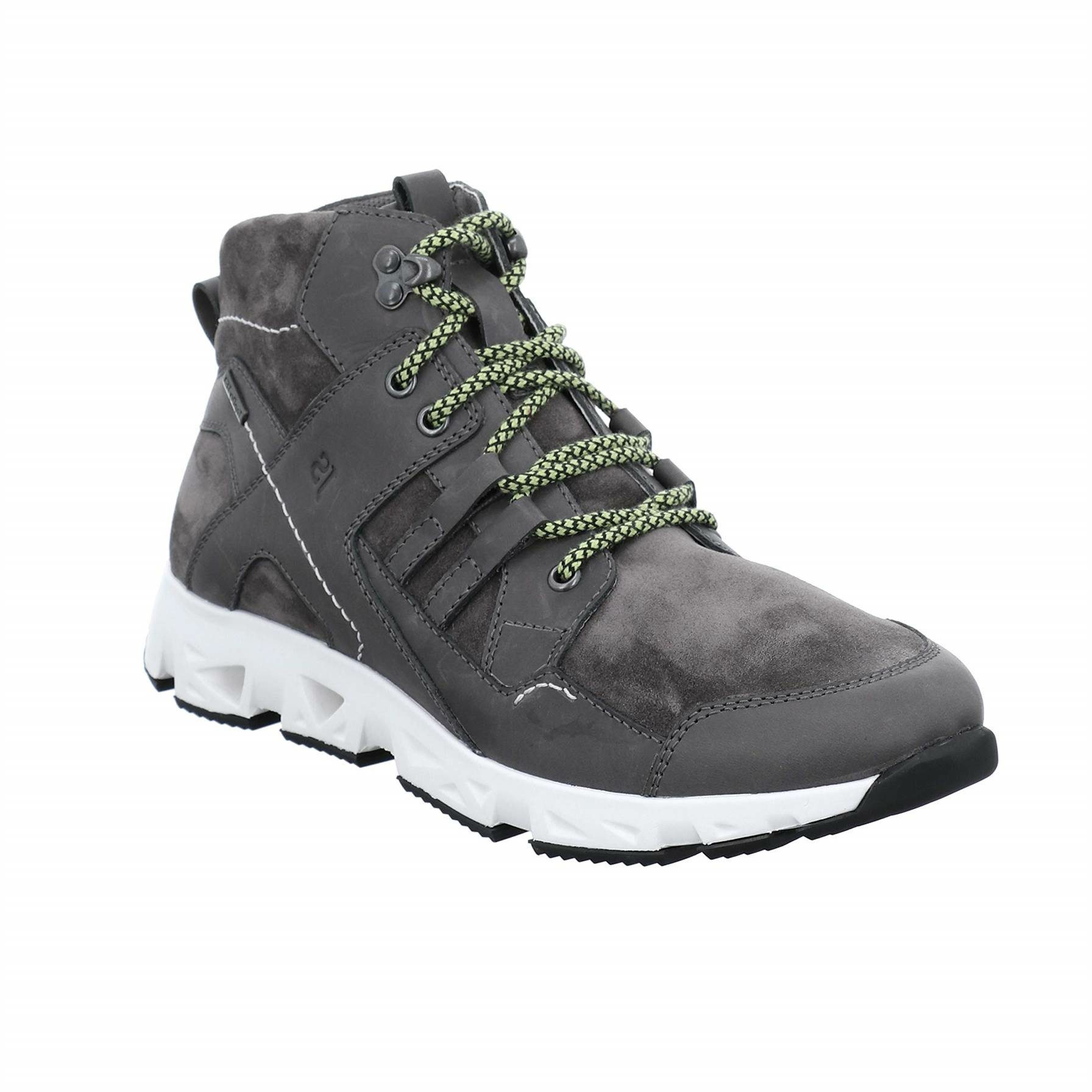 Josef Seibel Josef Seibel für Herren Stiefelette (keine Angabe, keine Angabe)