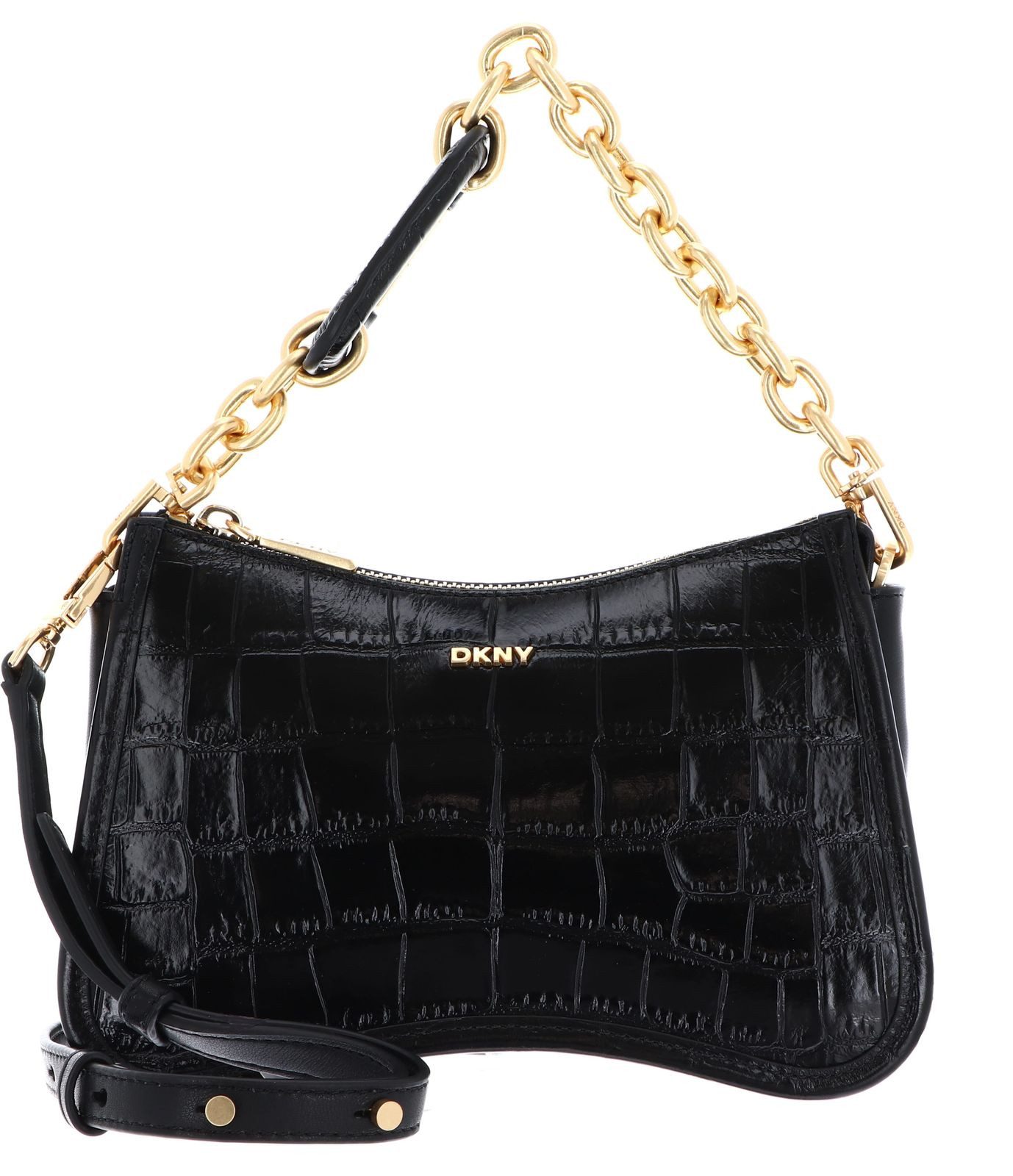 Umhängetasche Crossbody Bag