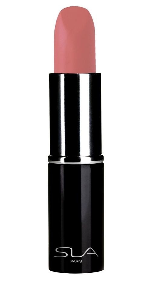 SLA Lippenstift SLA Pro Lipstick Rose Kiss 3,6gr