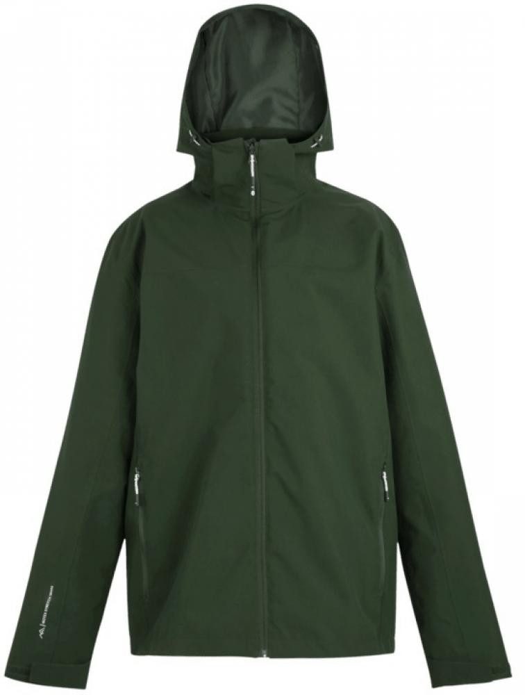 Regatta Outdoorjacke Wasserabweisende Jacke Coriver Mens günstig online kaufen