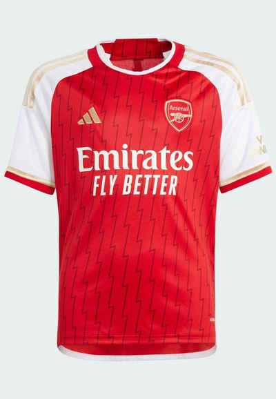 adidas Originals T-Shirt Afc (1-tlg)