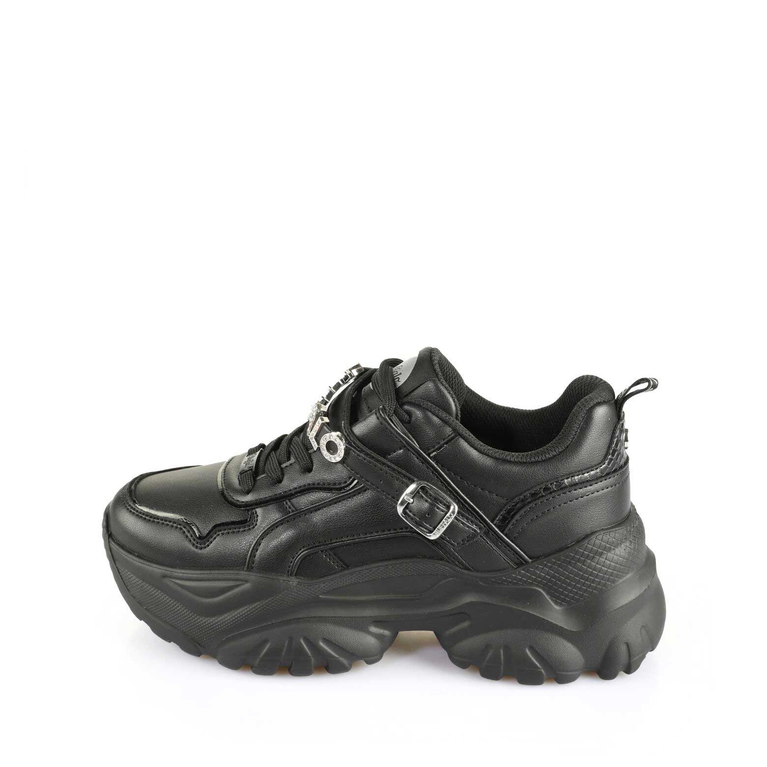 Buffalo BLISS GLAM Sneaker günstig online kaufen
