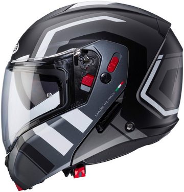 Caberg Motorradhelm Horus X