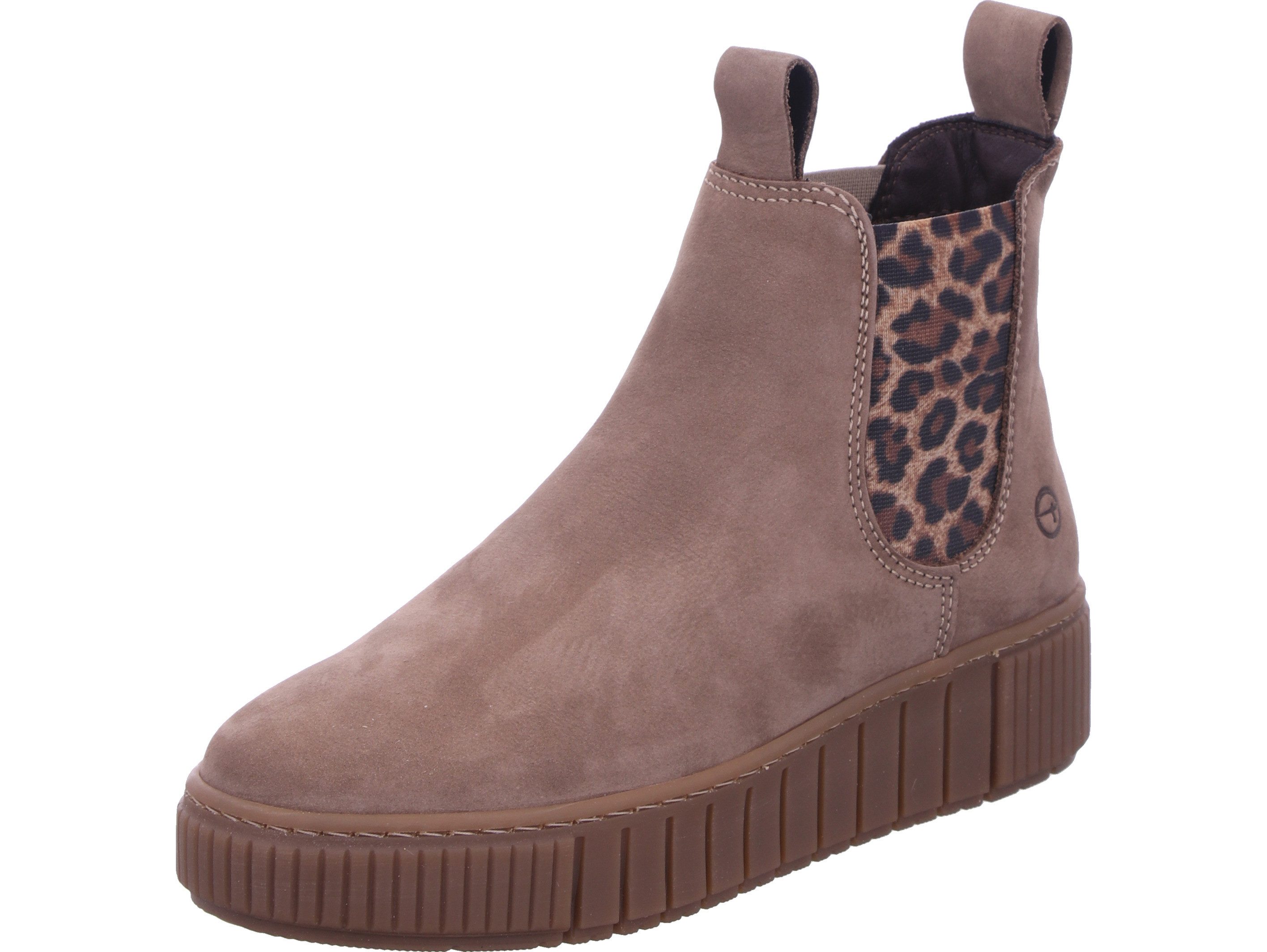Tamaris Chelseaboots