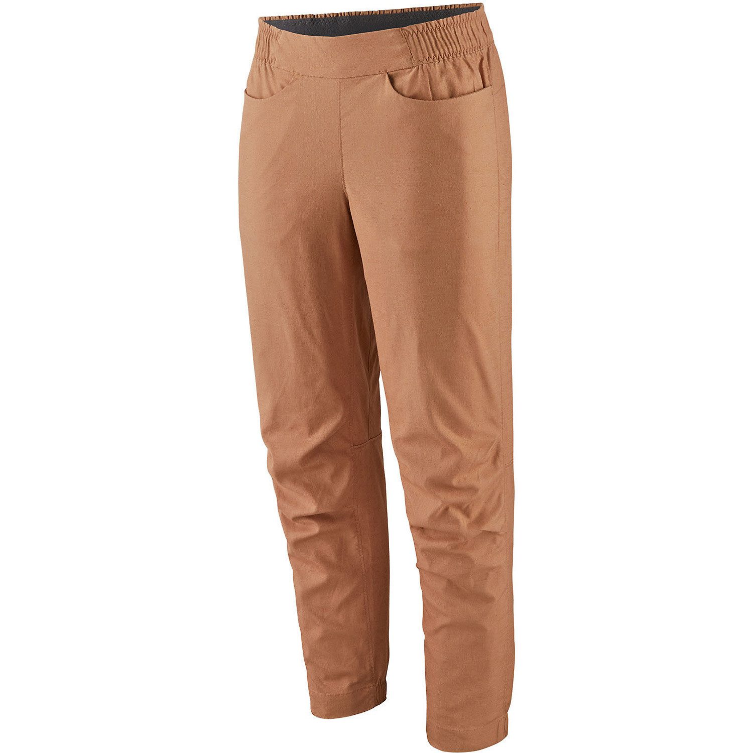 Patagonia Funktionshose Hose lang W HAMPI PANTS - REGULAR