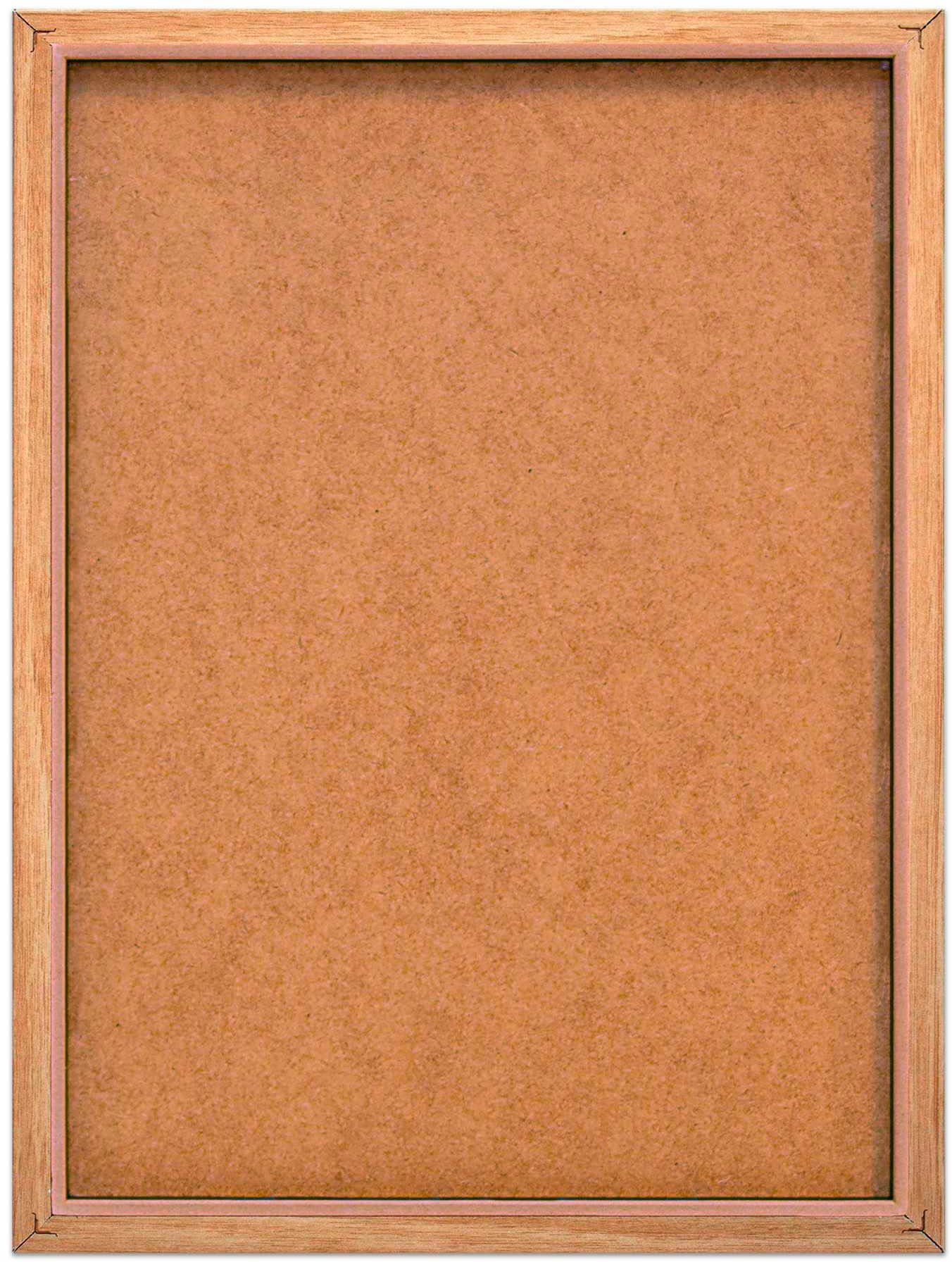 Reinders! Poster Buddha