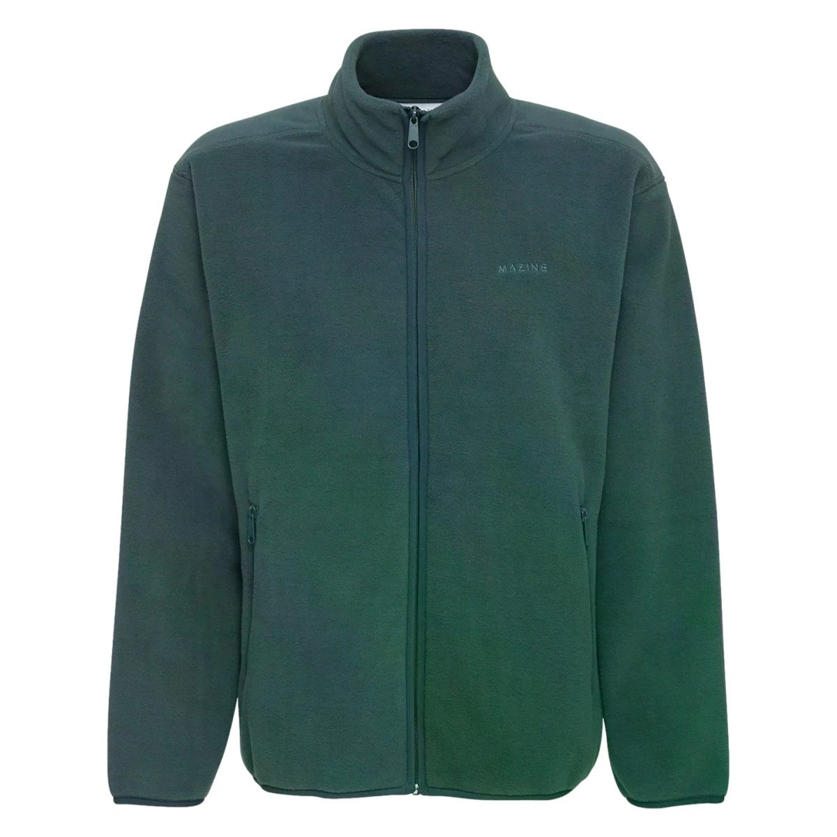 Fleecejacke Mazine Hallock Fleece Jacket - Herren Fleecejacke