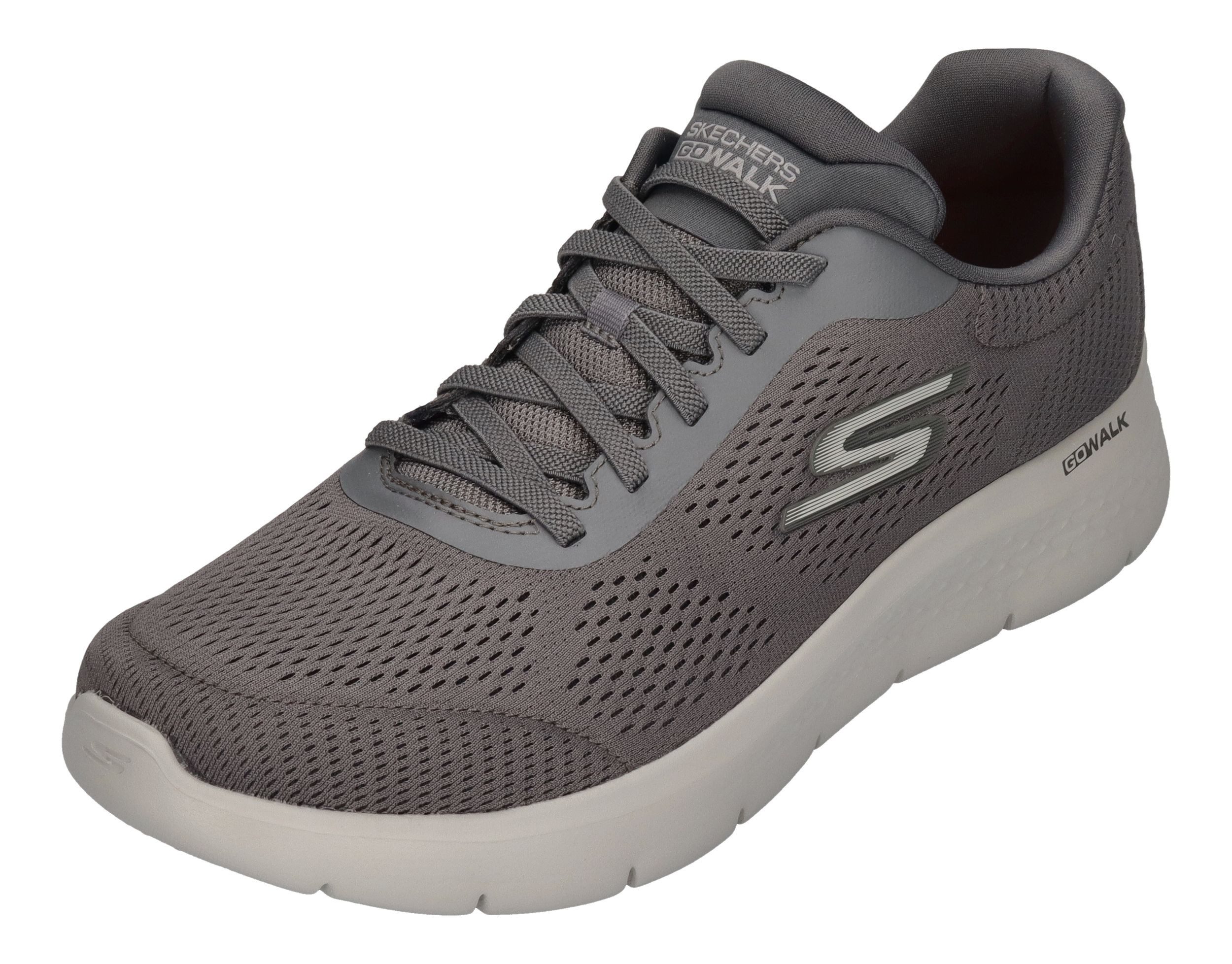 Skechers GO WALK FLEX REMARK 216486 günstig online kaufen