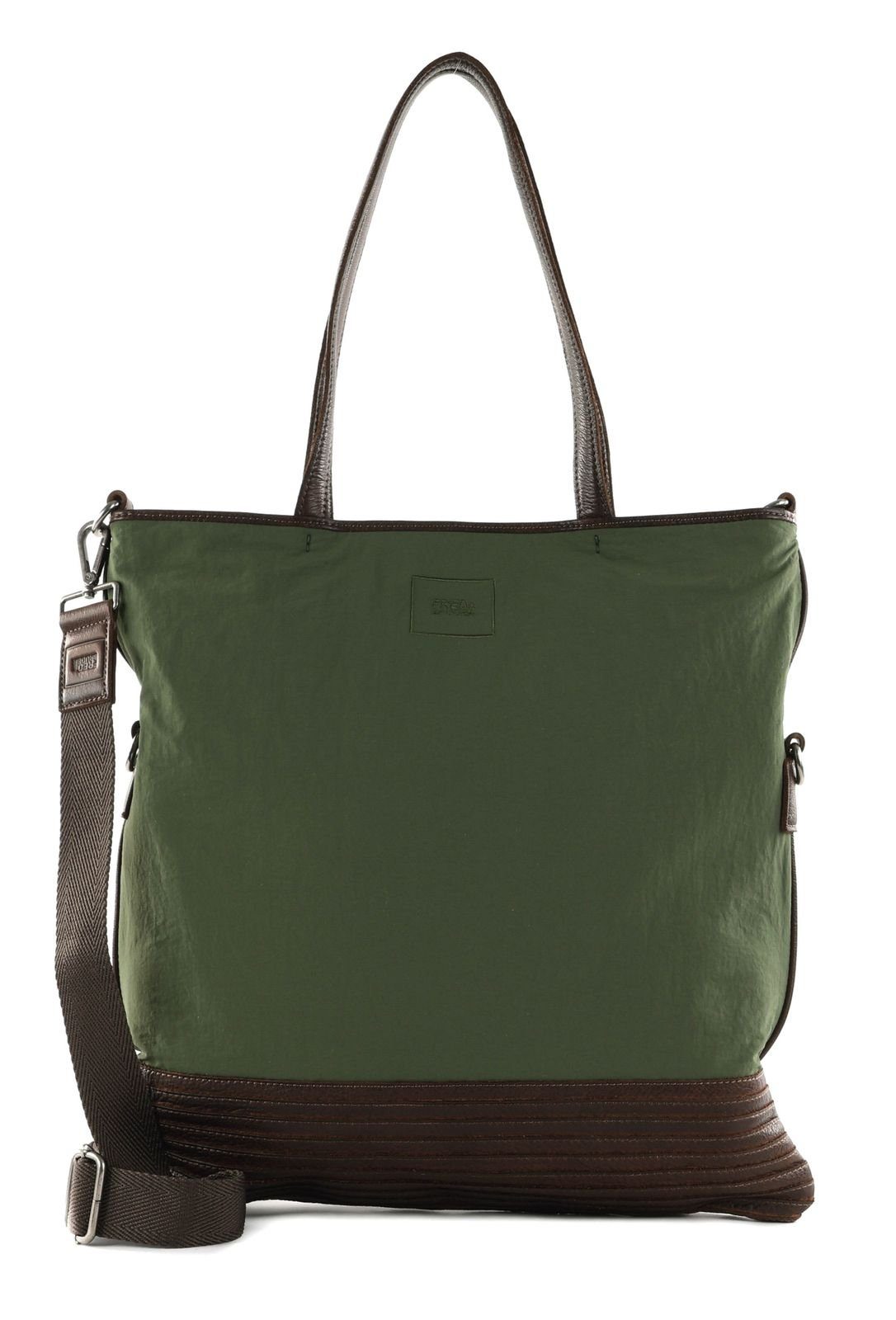 Shopper Anea