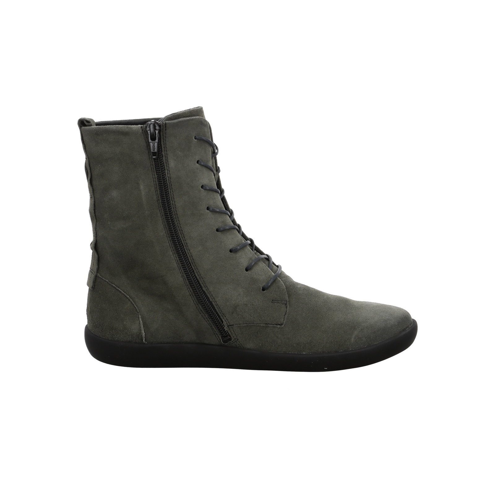 Think! Stiefelette Nature Stiefelette