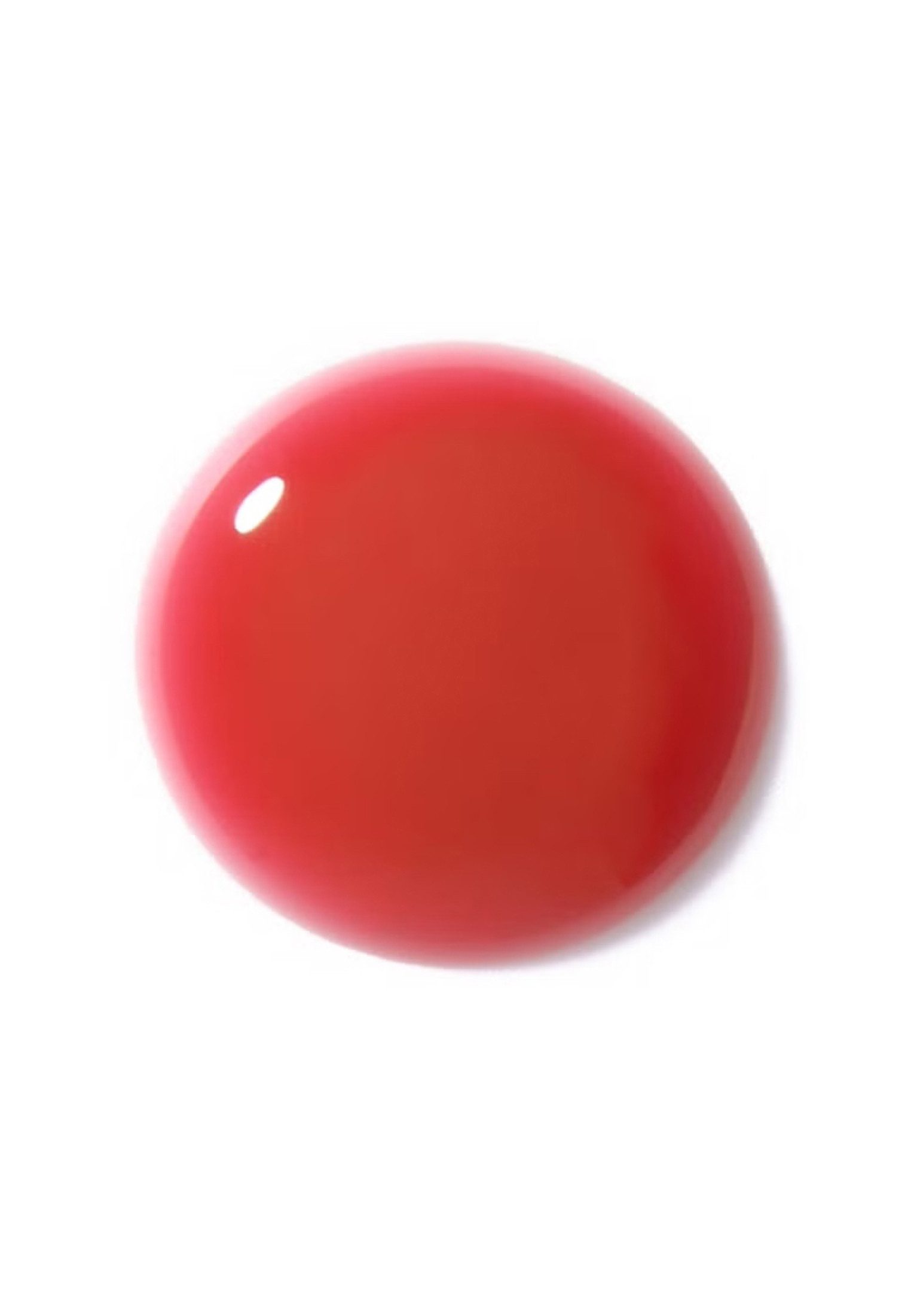 PERRICONE Lippenbalsam PERRICONE Lippenöl No Makeup Lip Oil