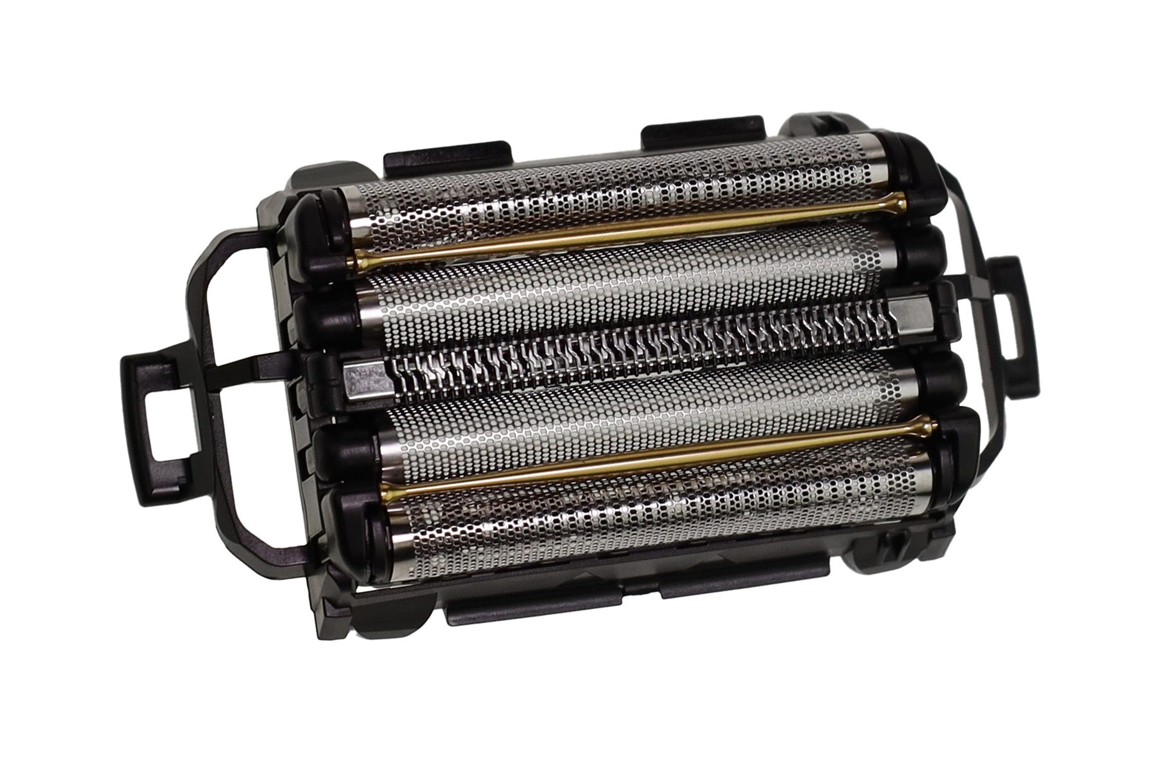 Ersatzscherkopf Panasonic WES9179Y (WES9177Y) Scherfolie für ES-CV51 ES-LV6N ES-LV6Q