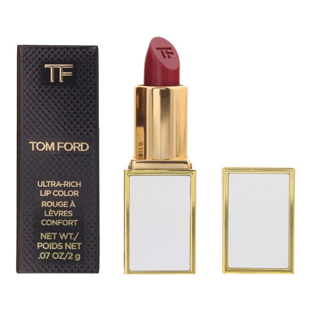 Tom Ford Lippenstift Ultra Rich Lip Color-Nao 2Gr