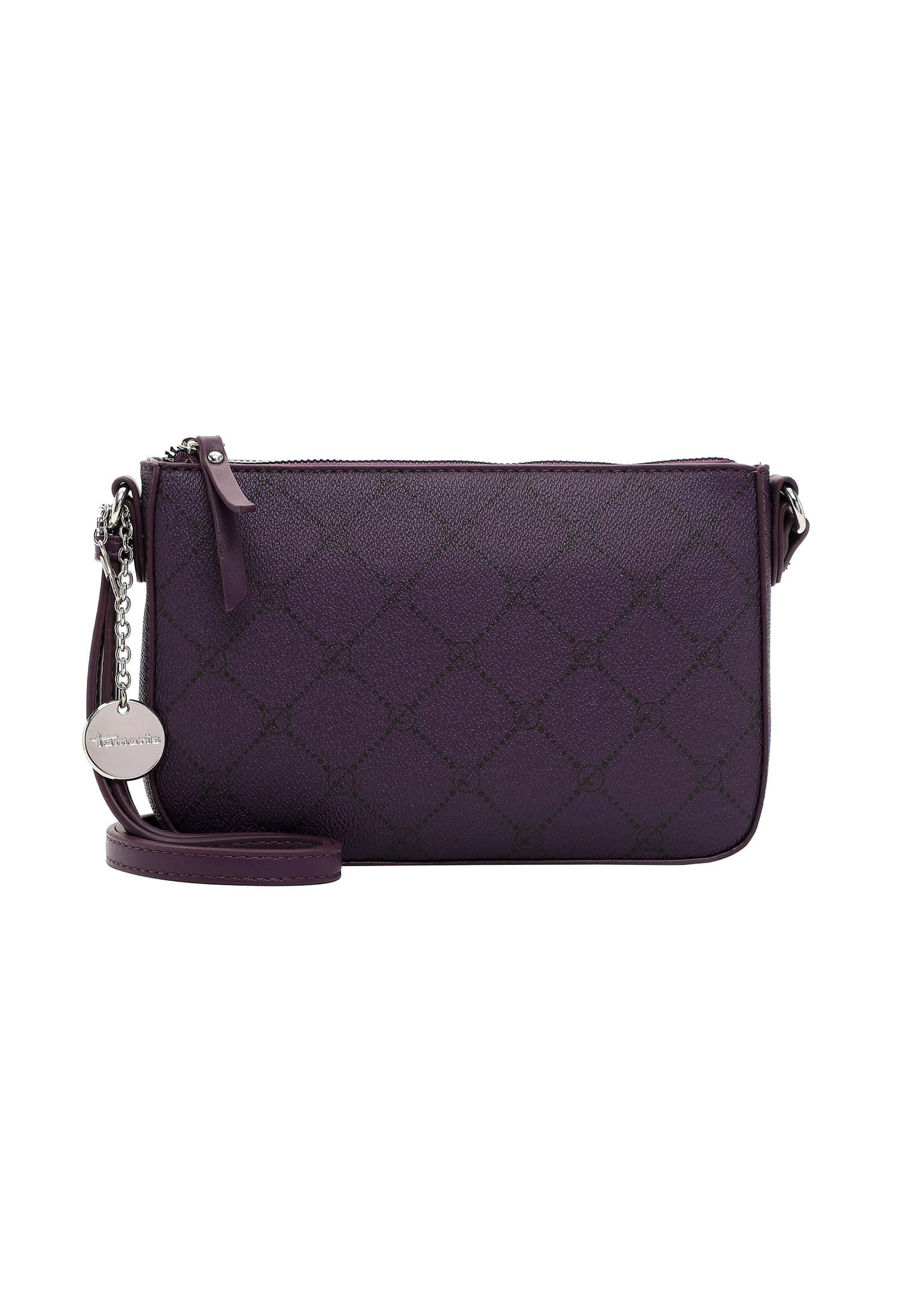 Tamaris Umhängetasche TAS Anastasia Classic (1-tlg) günstig online kaufen