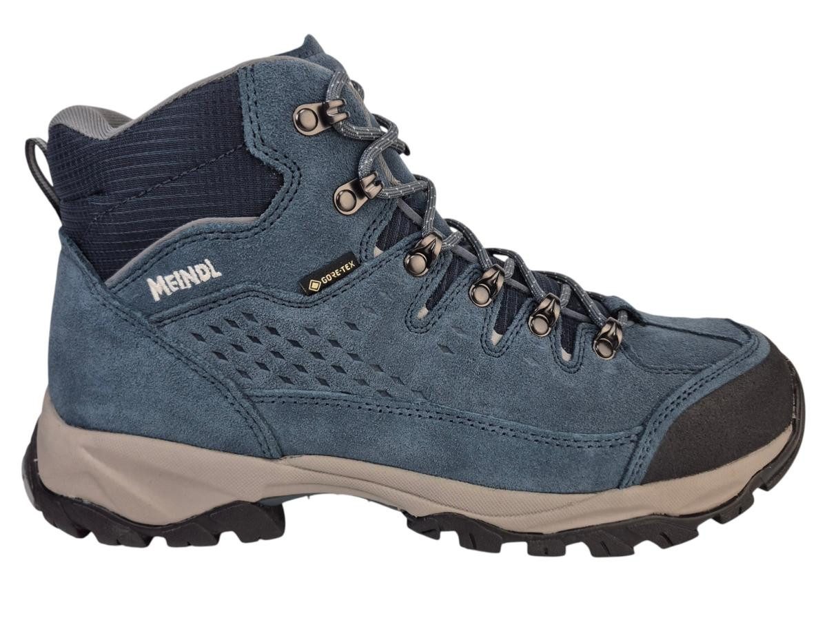 Yukatan MID GTX Wanderschuh