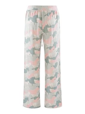 PJ Salvage Pyjamahose Country Camo