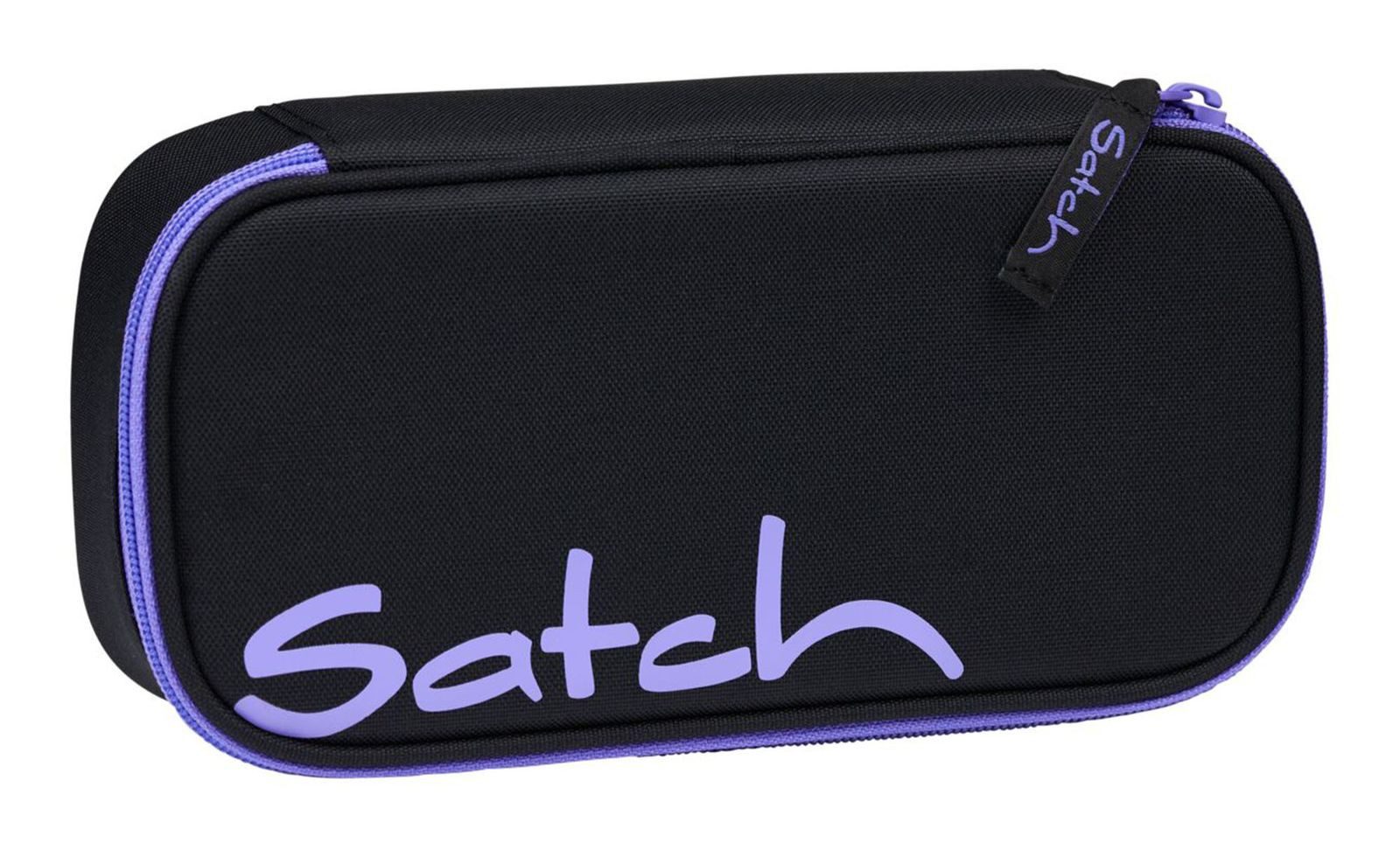 Satch Federmäppchen Schlamperbox günstig online kaufen