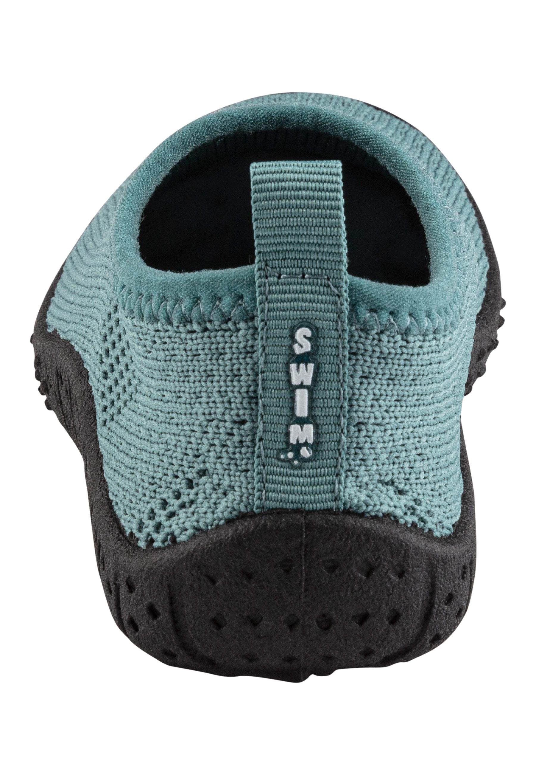 Sterntaler® Badeschuhe Strickoptik Badeschuh (1-tlg) angenehm günstig online kaufen