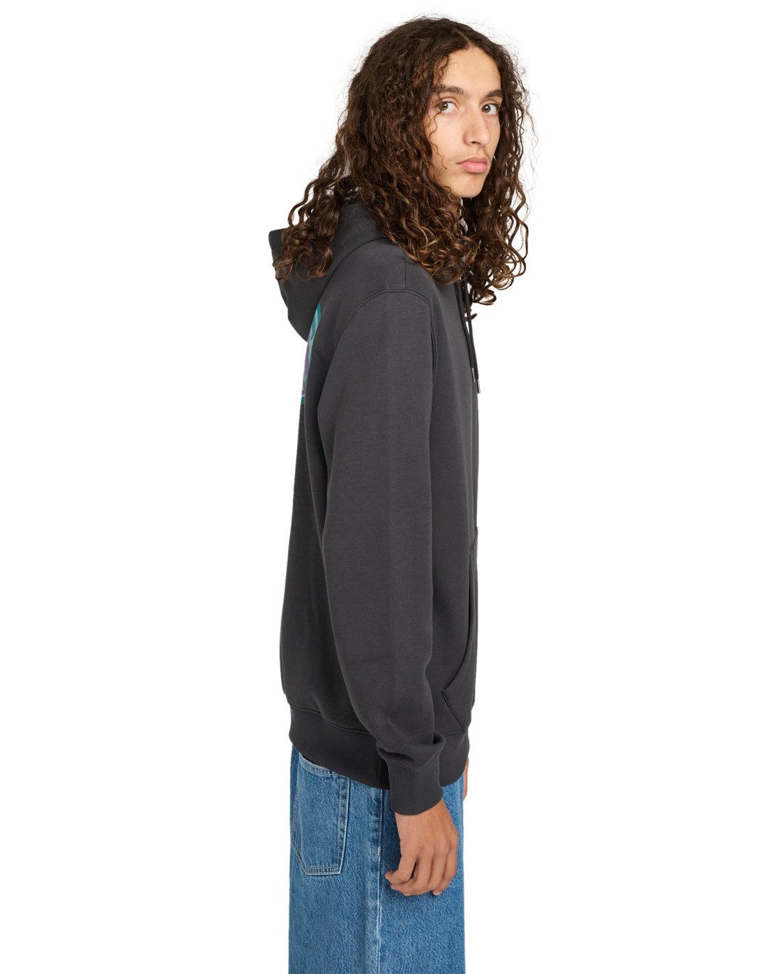 Element Hoodie Epic günstig online kaufen