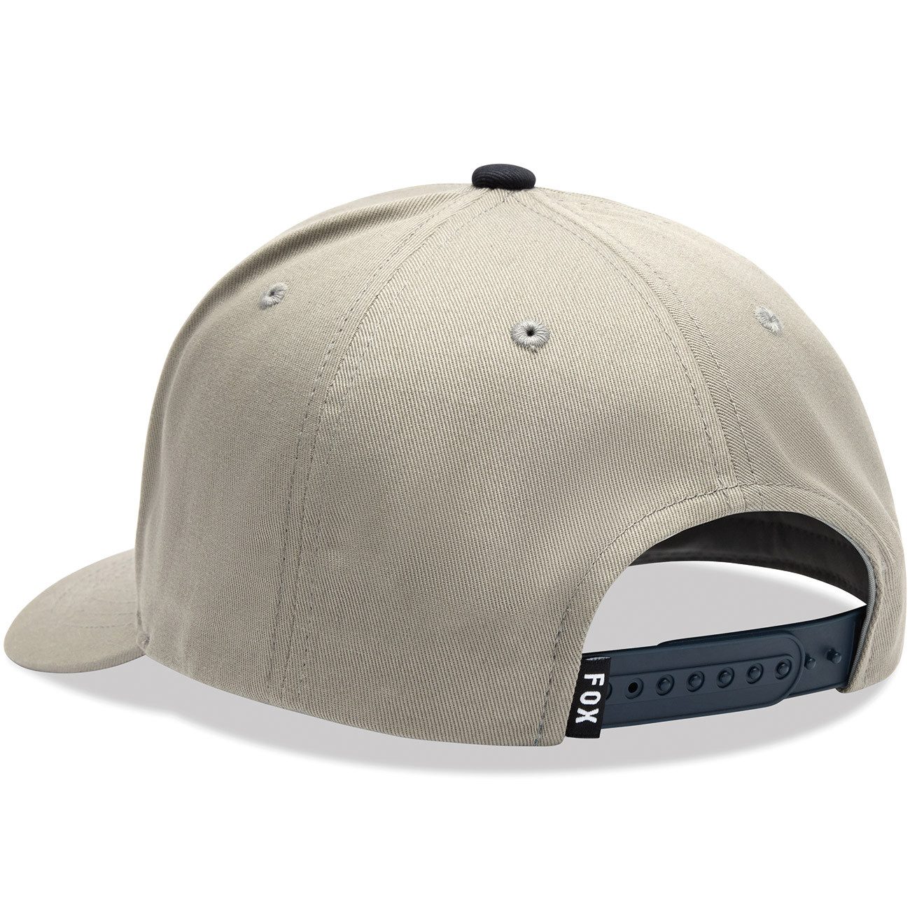 Fox Racing Baseball Cap CIRCA 74 SNAPBACK HAT CIRCA 74 SNAPBACK HAT günstig online kaufen