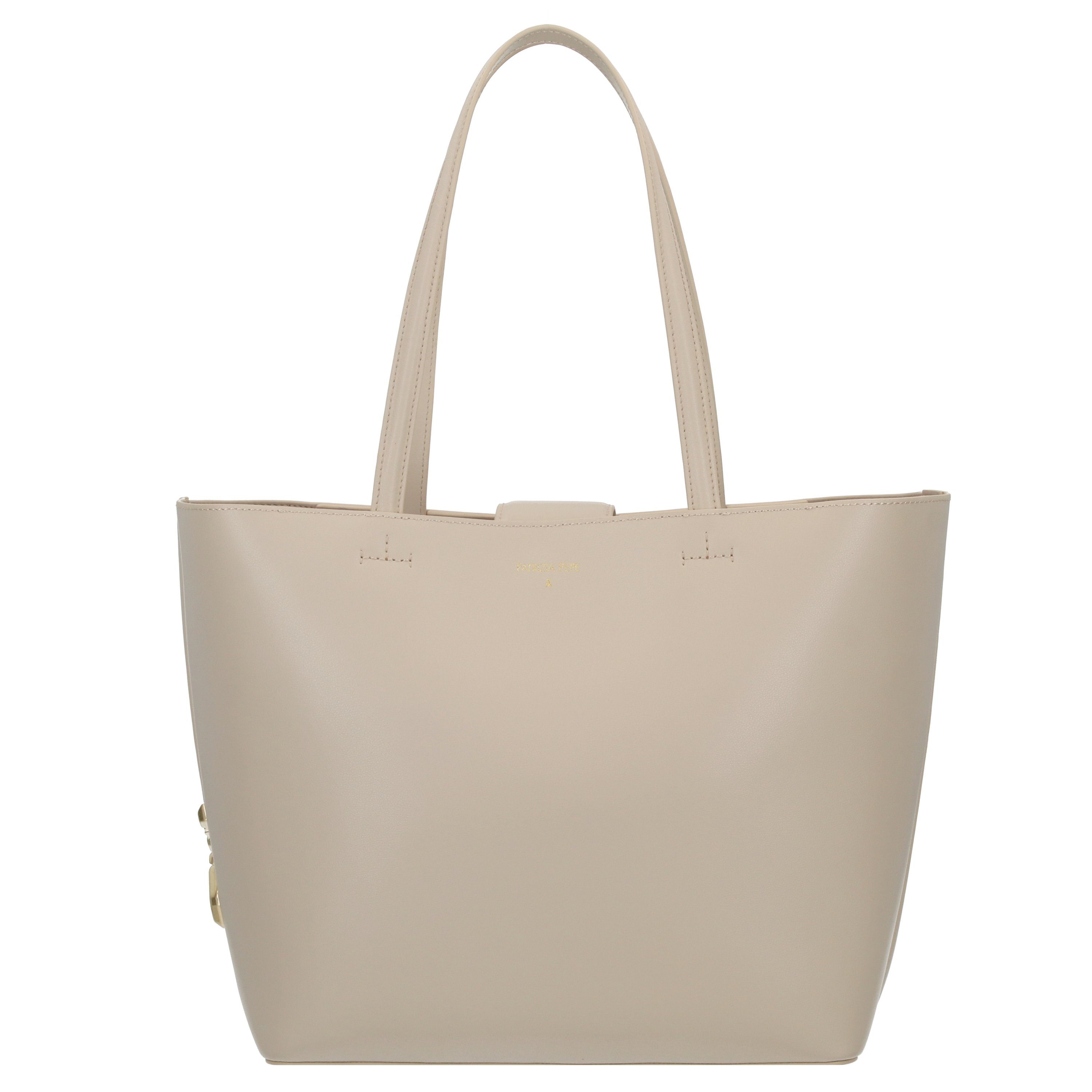 patrizia pepe tote bolsa