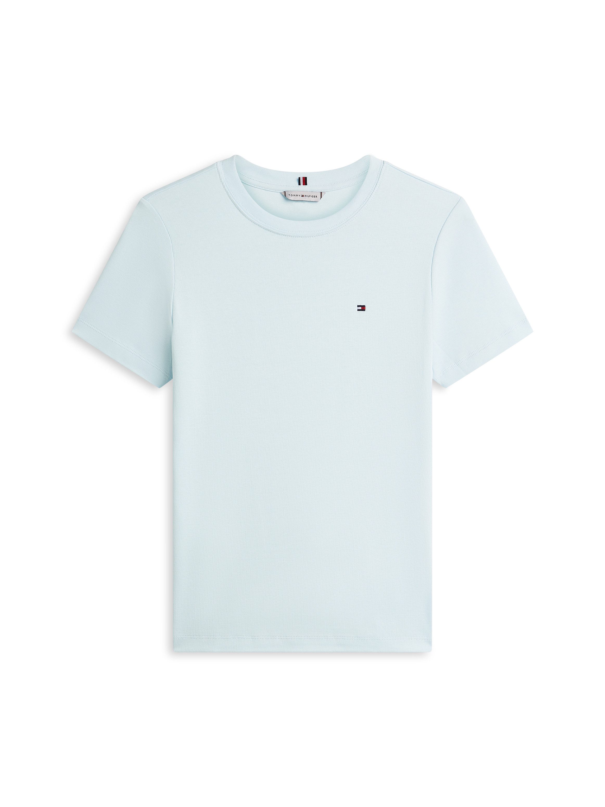 T-Shirt SLIM CODY C-NK