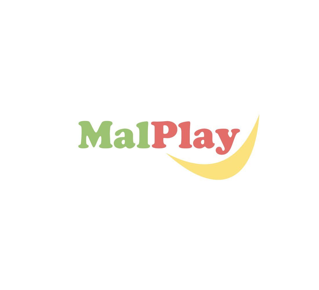 MalPlay