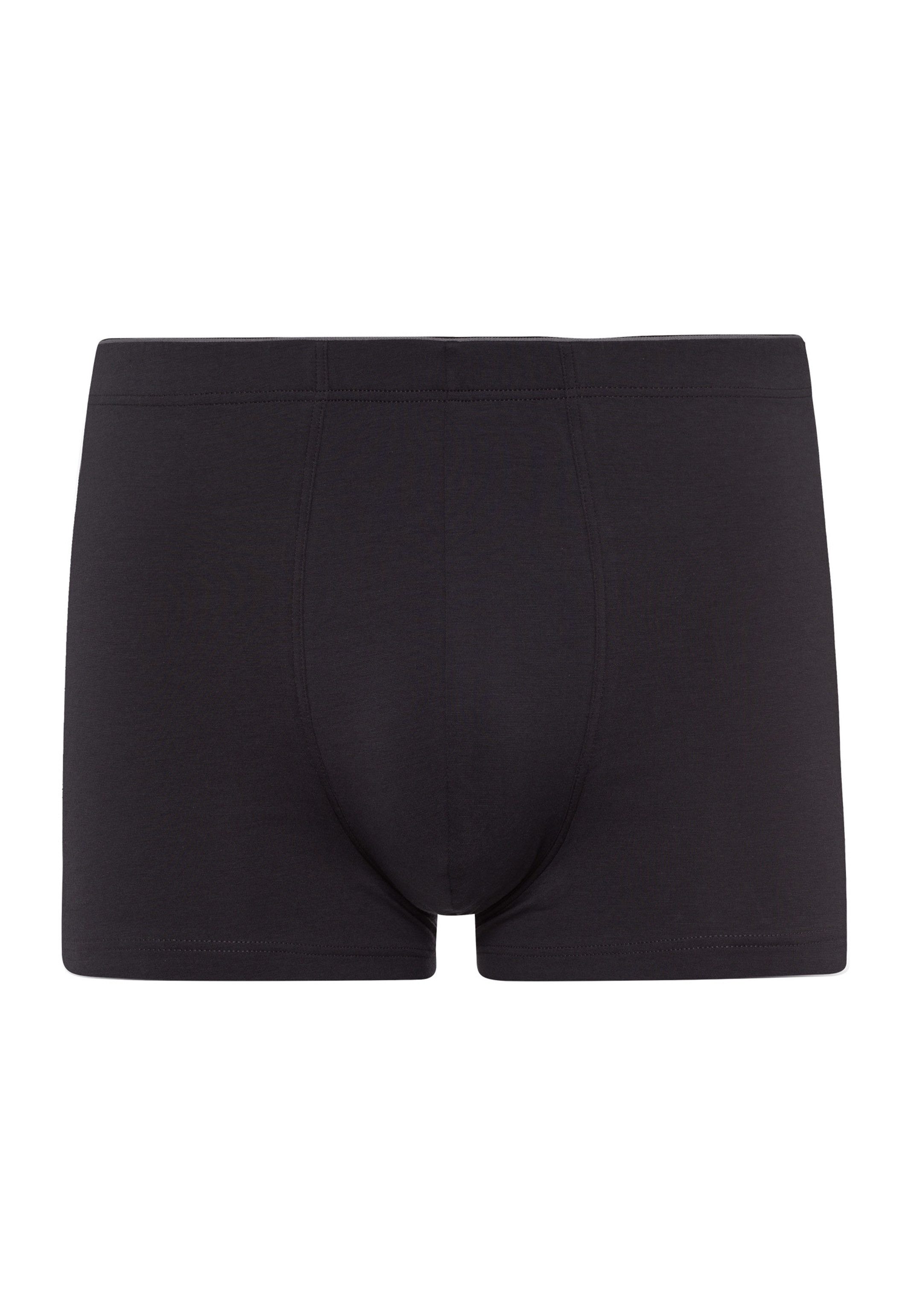 Hanro Retro Boxer Cotton Superior (1-St) günstig online kaufen
