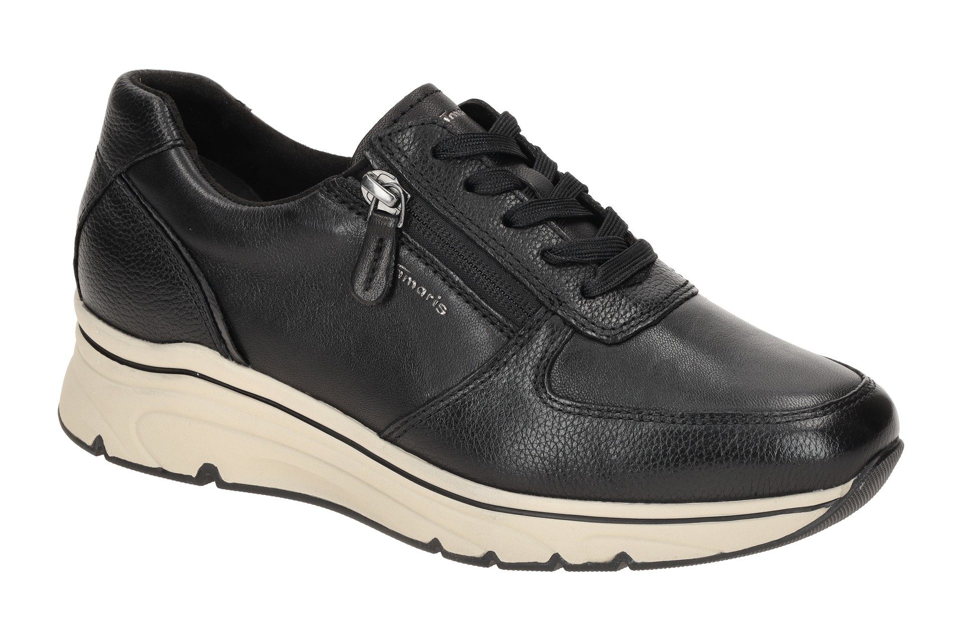 1-23711-42 001 Schnürschuh