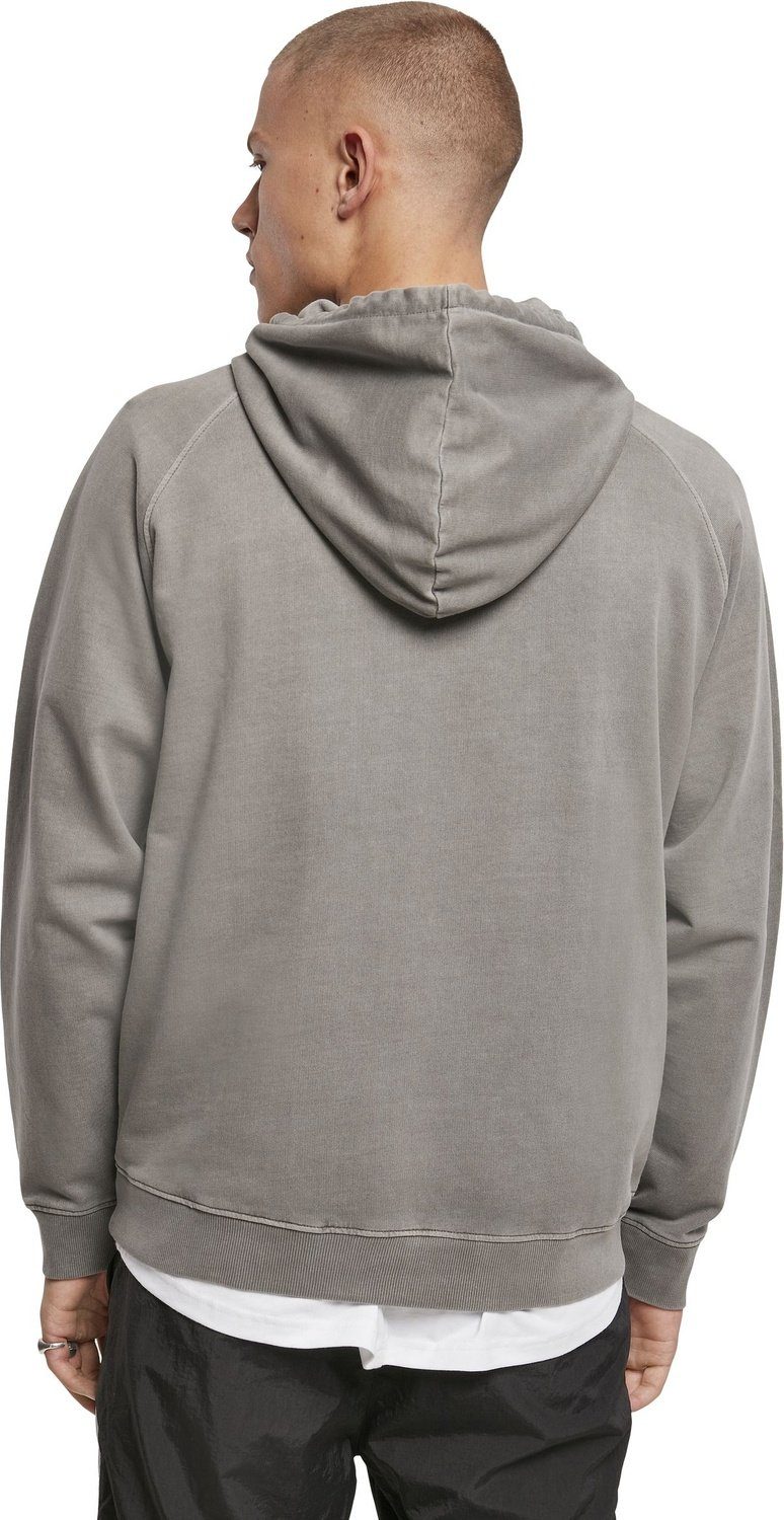 URBAN CLASSICS Kapuzenpullover günstig online kaufen
