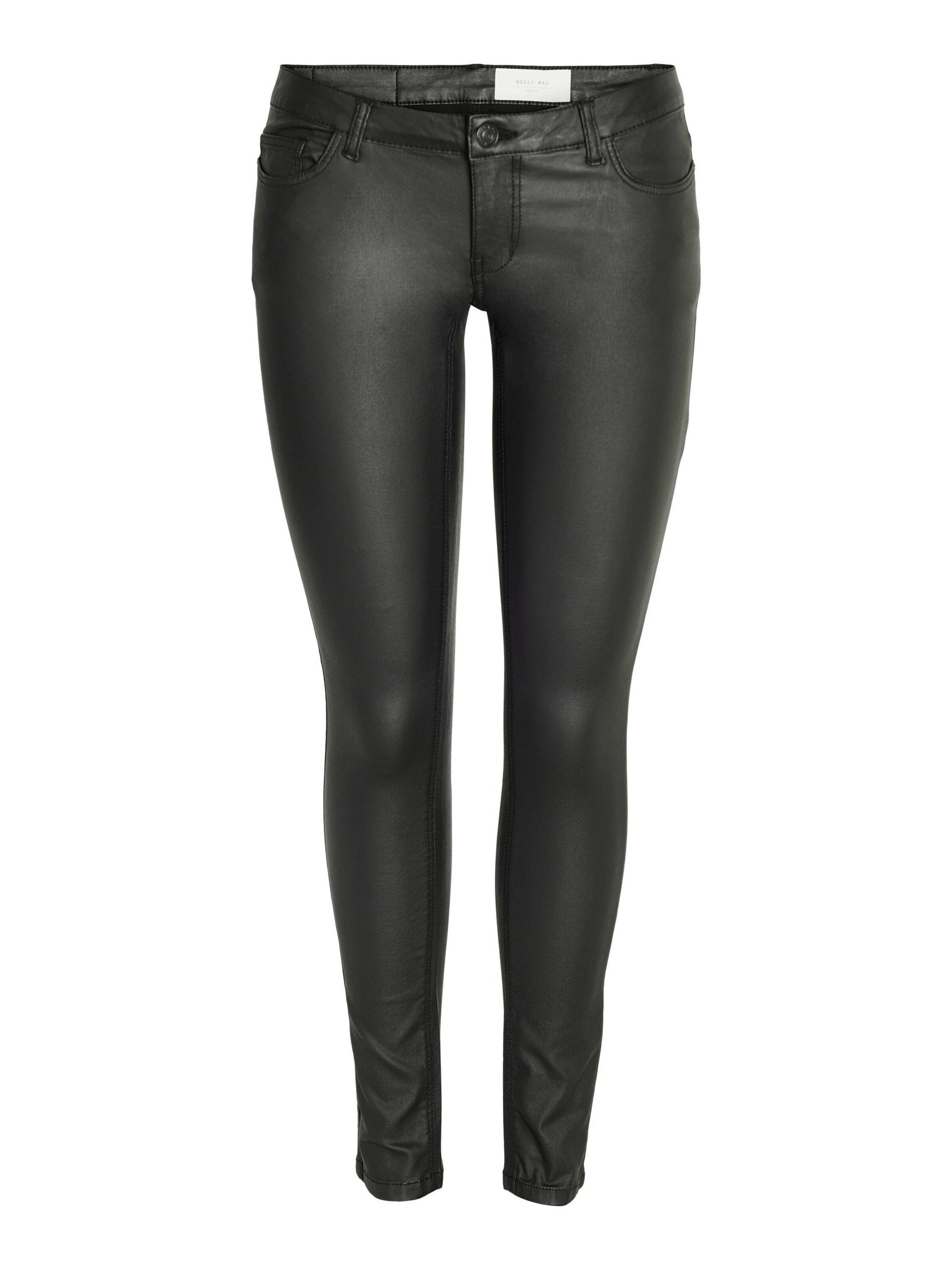 Skinny-fit-Jeans Allie