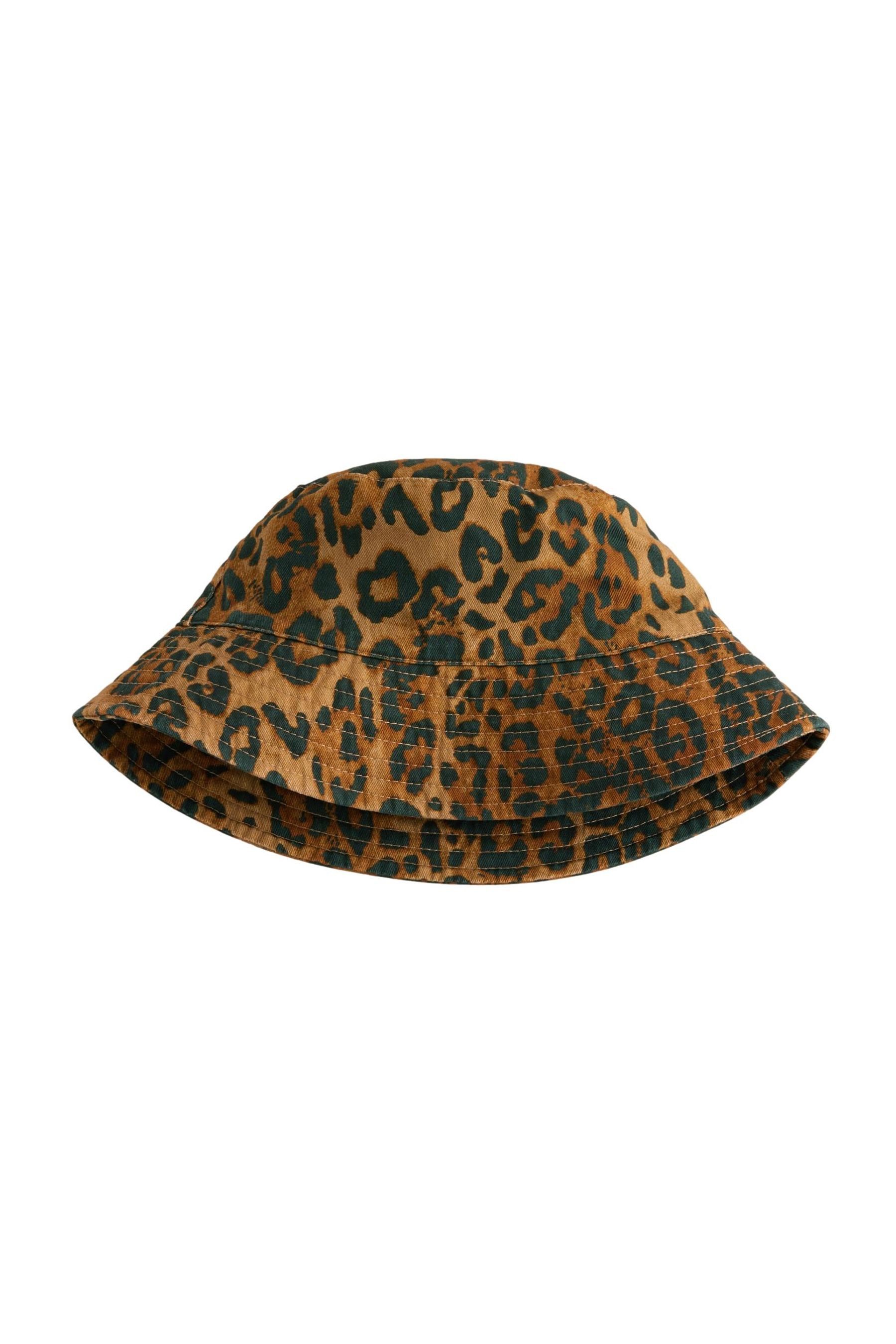 Next Fischerhut Anglerhut und Schal aus günstig online kaufen
