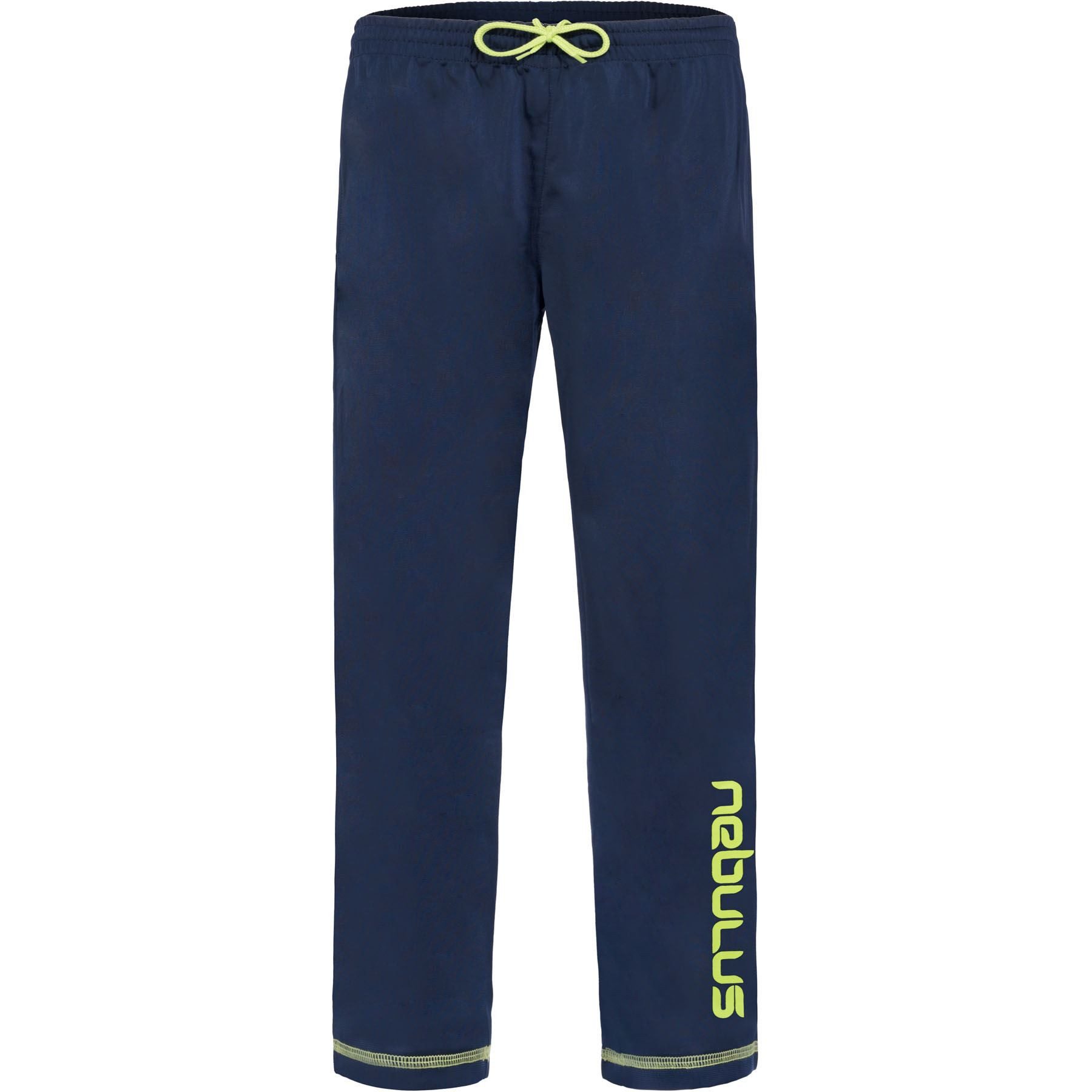 Nebulus Jogginghose JOGGY, P5100 - Herren, navy, 3XL