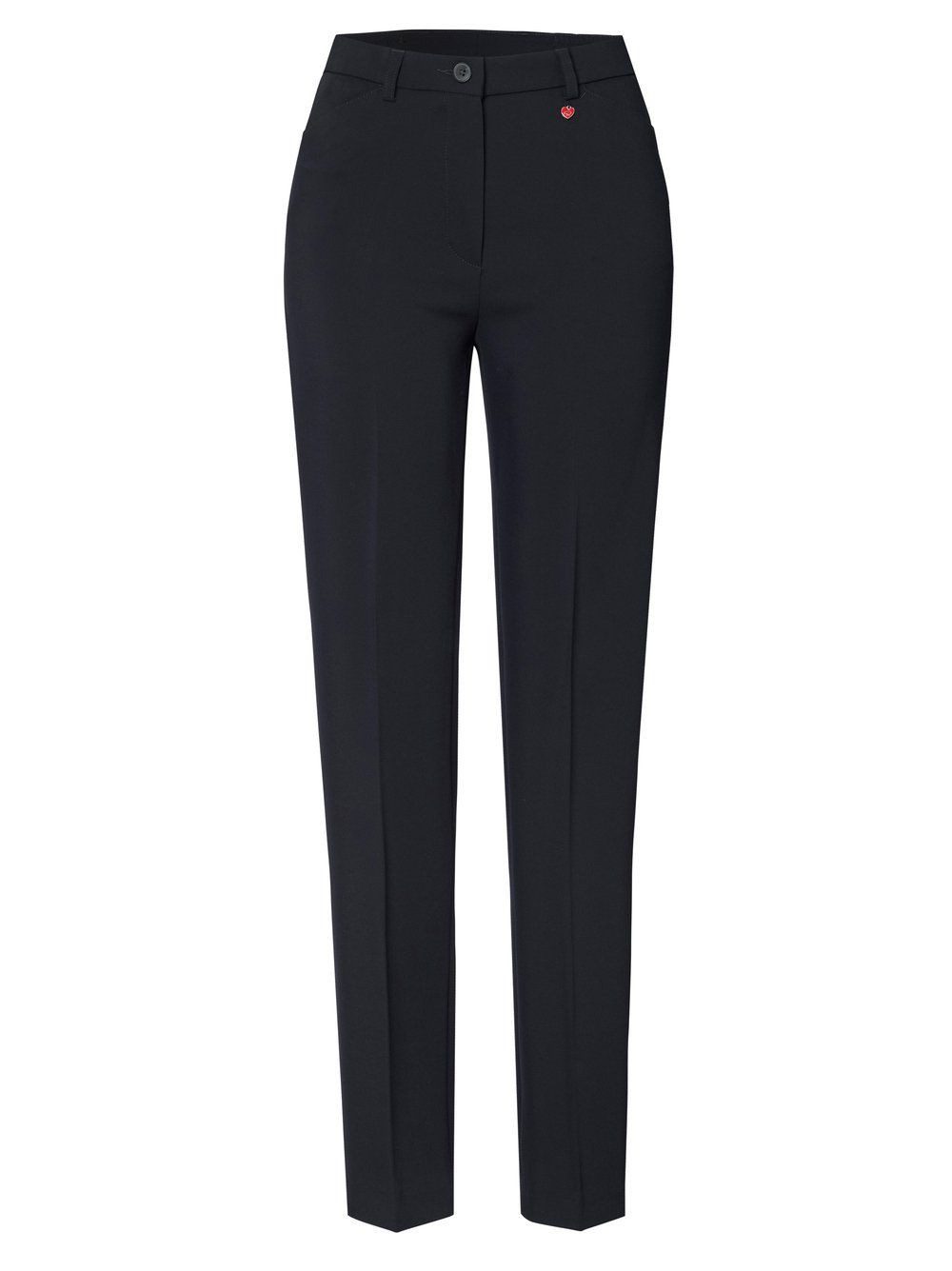 TONI Bügelfaltenhose günstig online kaufen